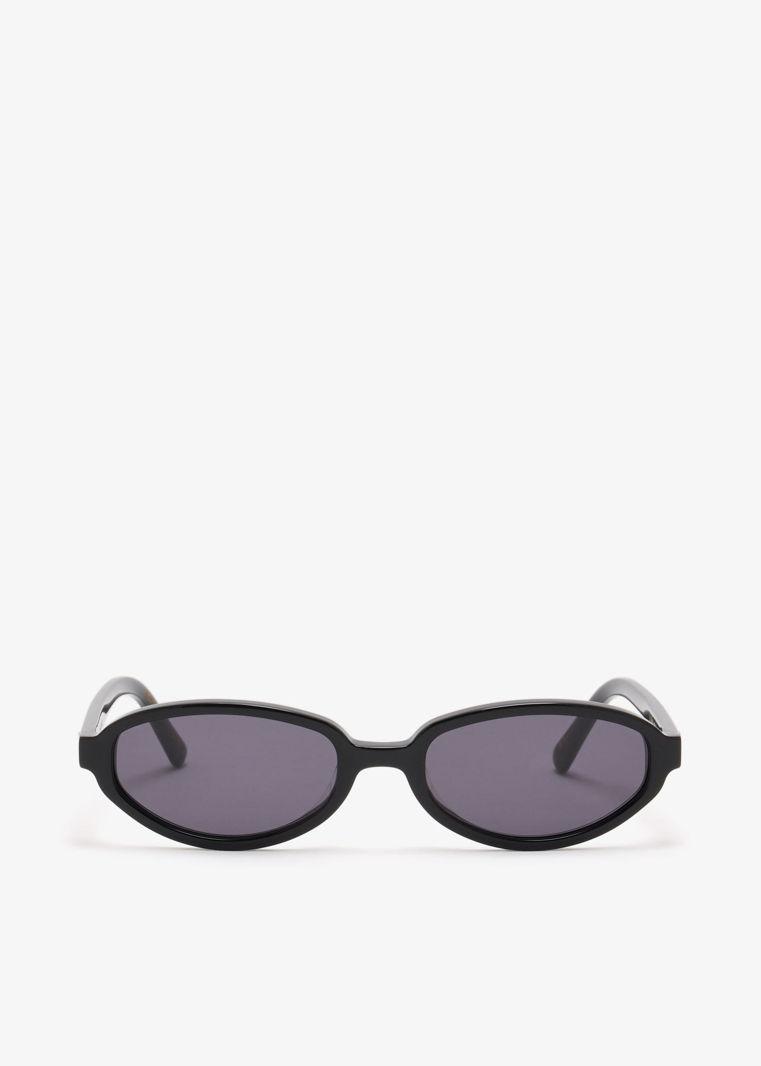 Olive sunglasses, Black
Olive sunglasses, Black