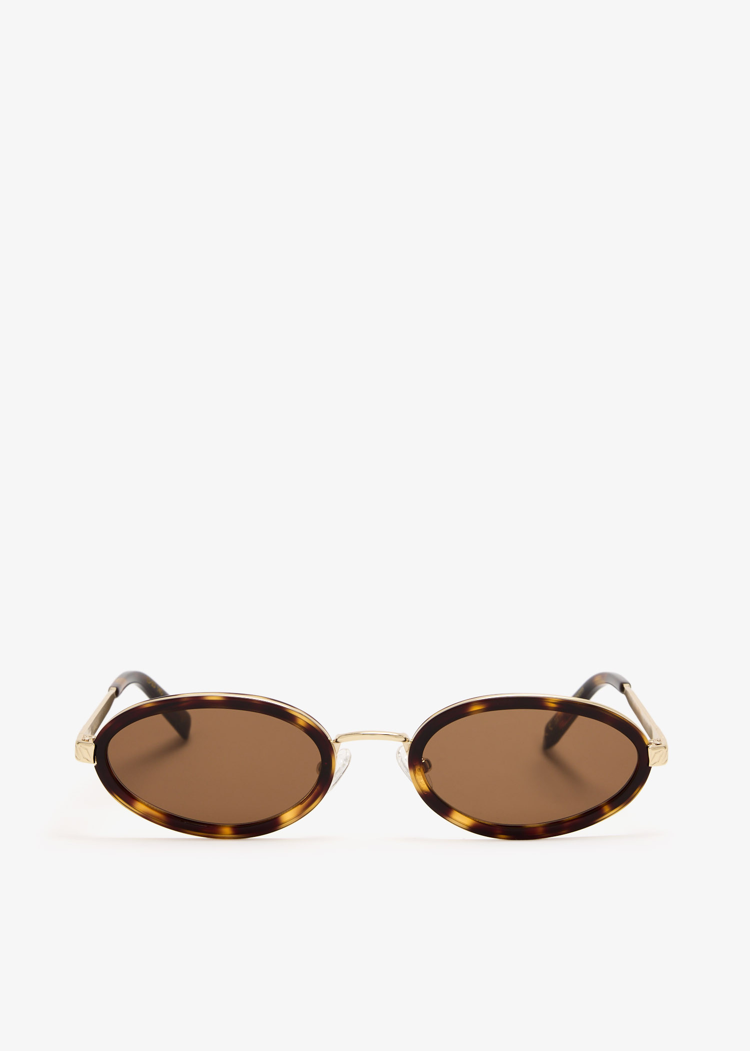 The Sage sunglasses, Brown
The Sage sunglasses, Brown