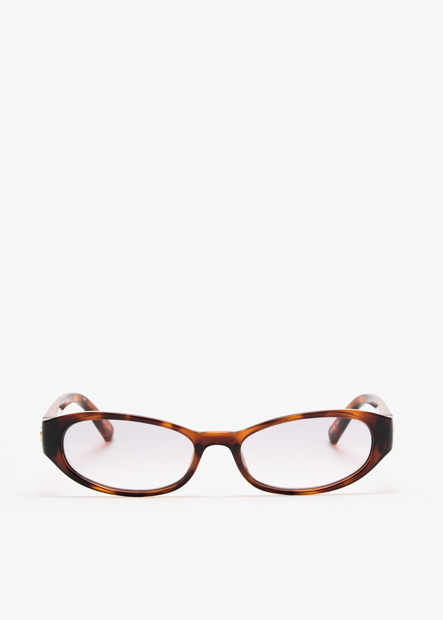 Popalicious sunglasses, Brown
Popalicious sunglasses, Brown