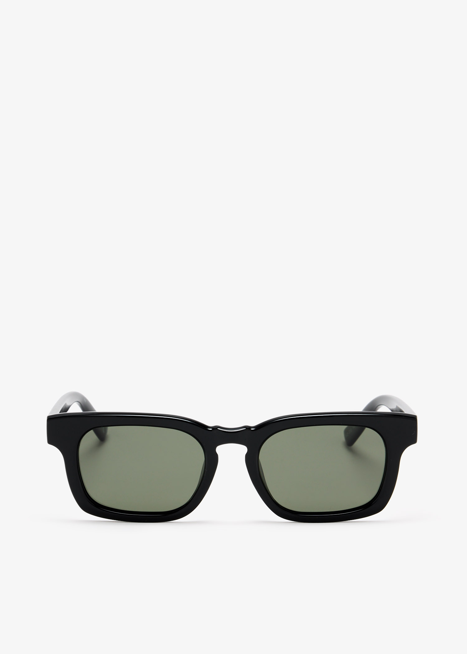 Iceman sunglasses, Black
Iceman sunglasses, Black