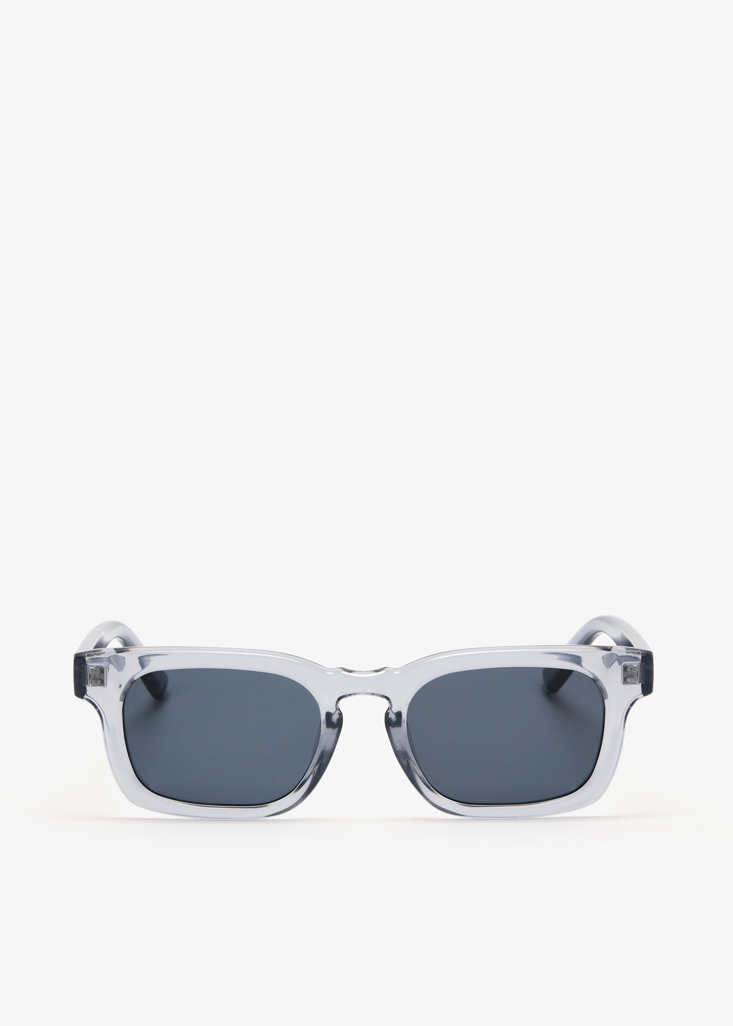 Iceman sunglasses, Neutral
Iceman sunglasses, Neutral