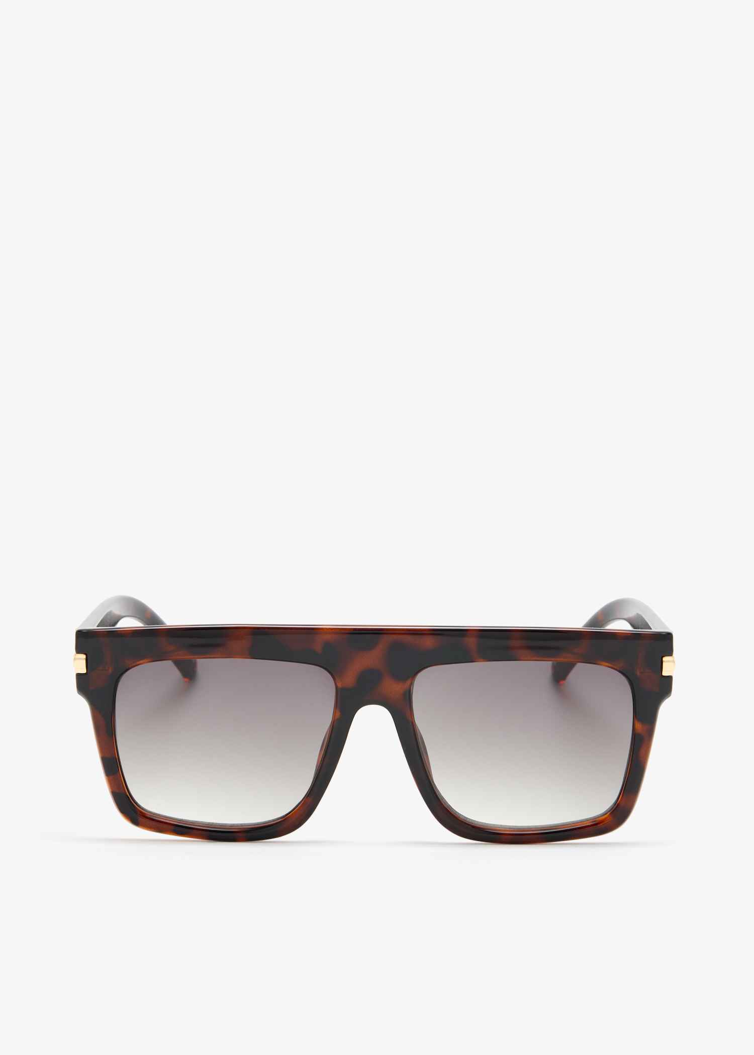 Offside sunglasses, Brown
Offside sunglasses, Brown