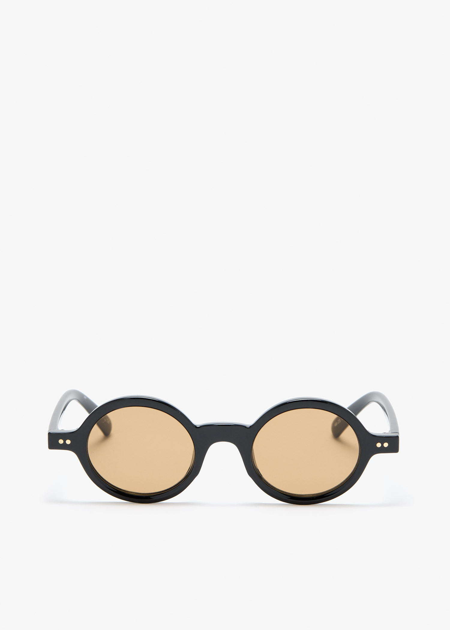 Sycophantic+ sunglasses, Black
Sycophantic+ sunglasses, Black