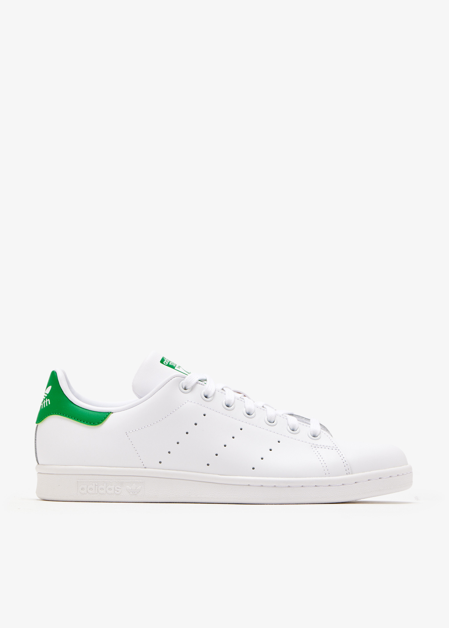 Stan Smith sneakers, White
Stan Smith sneakers, White