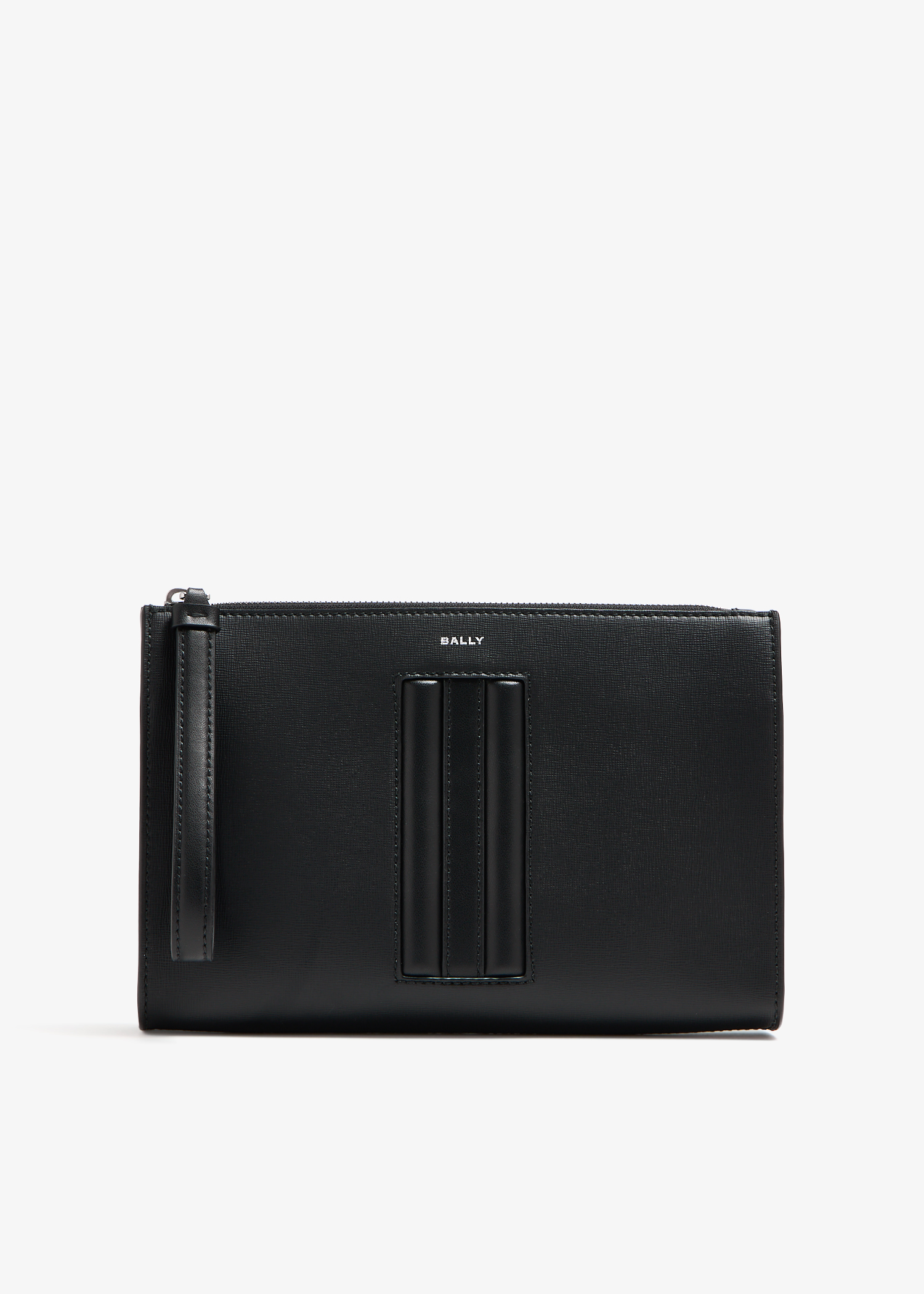 Mythos pouch, Black
Mythos pouch, Black