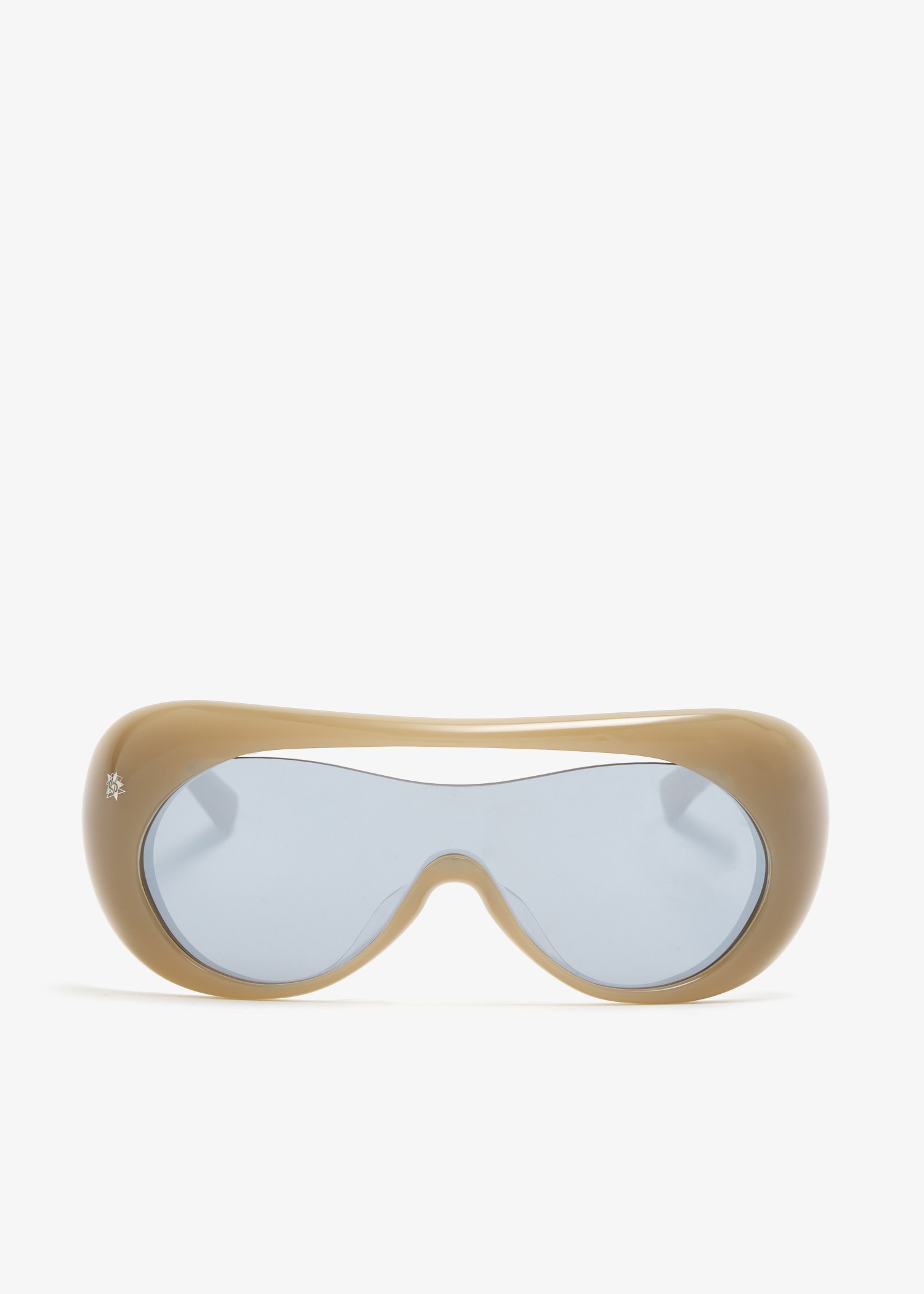 Matrix sunglasses, Brown
Matrix sunglasses, Brown