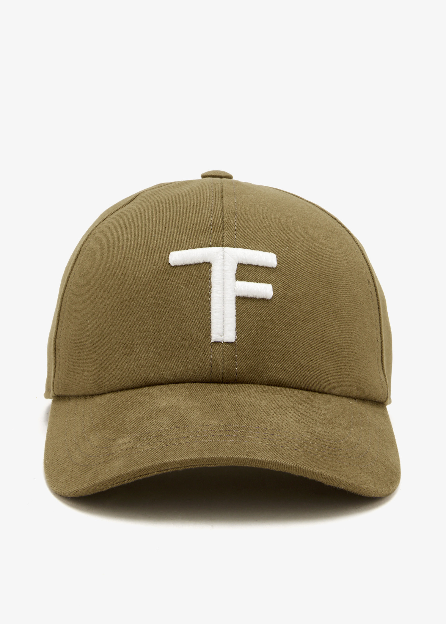 Logo canvas cap, Khaki
Logo canvas cap, Khaki