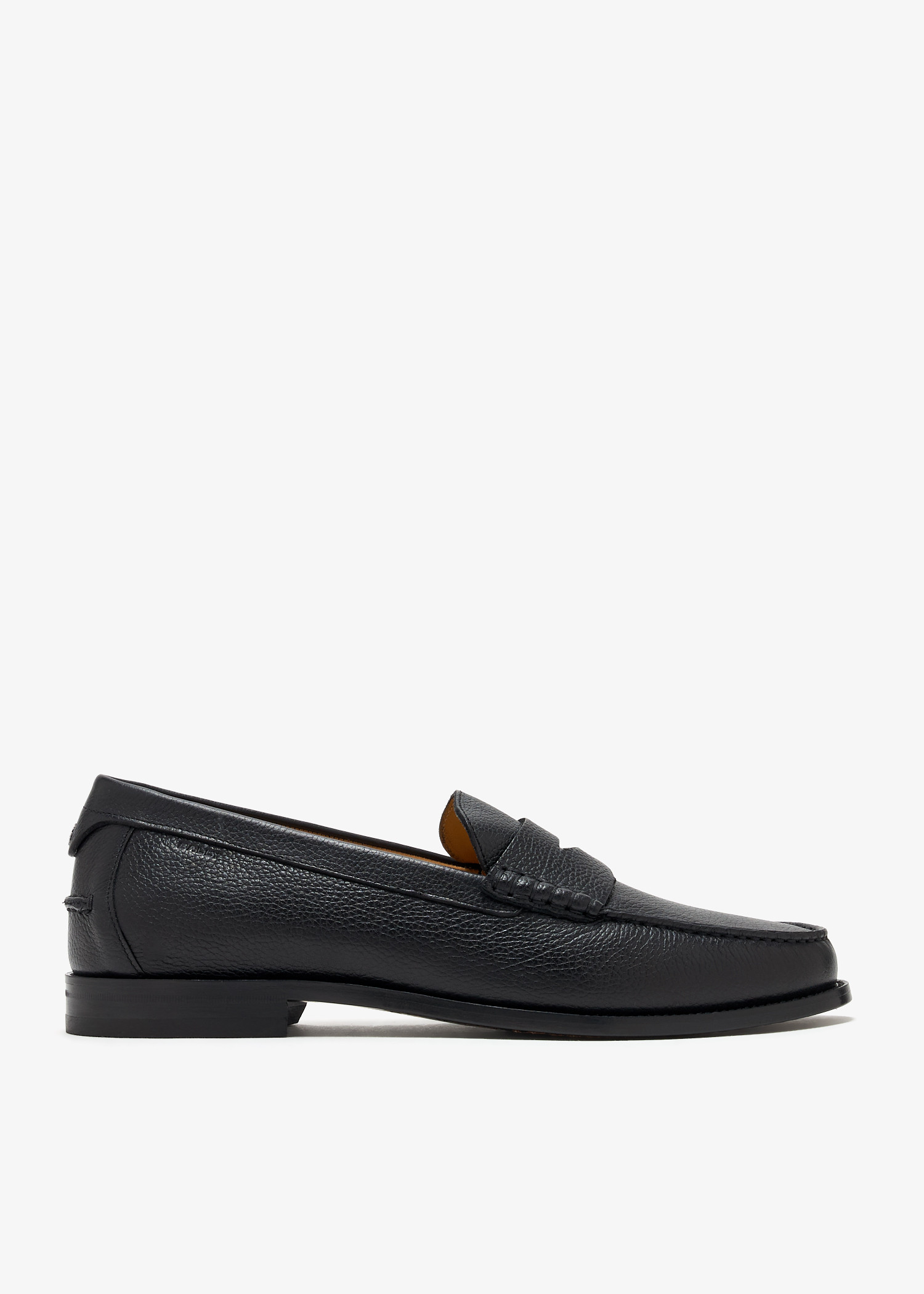 Charlex loafers, Black
Charlex loafers, Black
