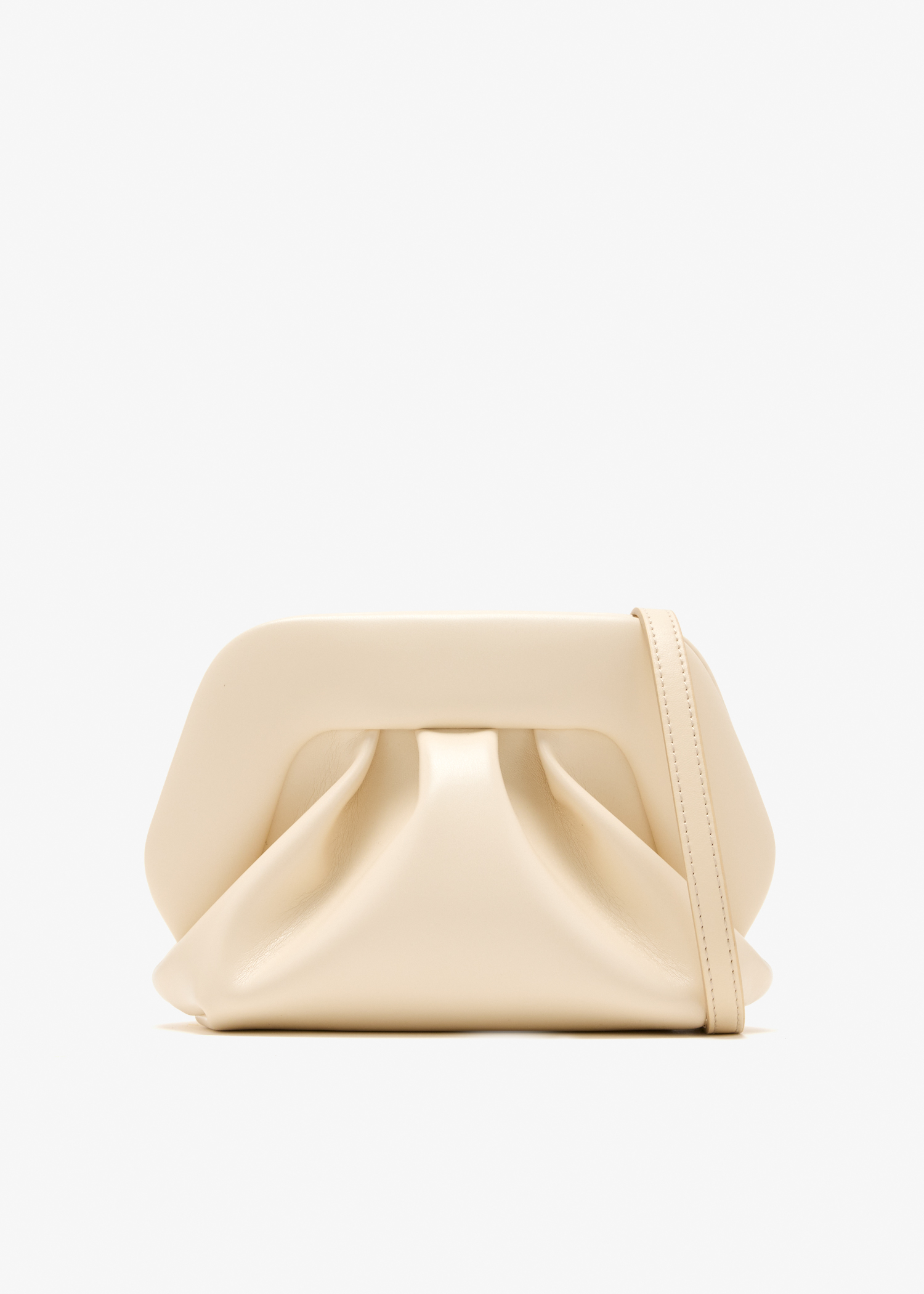 Bios small clutch, Cream
Bios small clutch, Cream