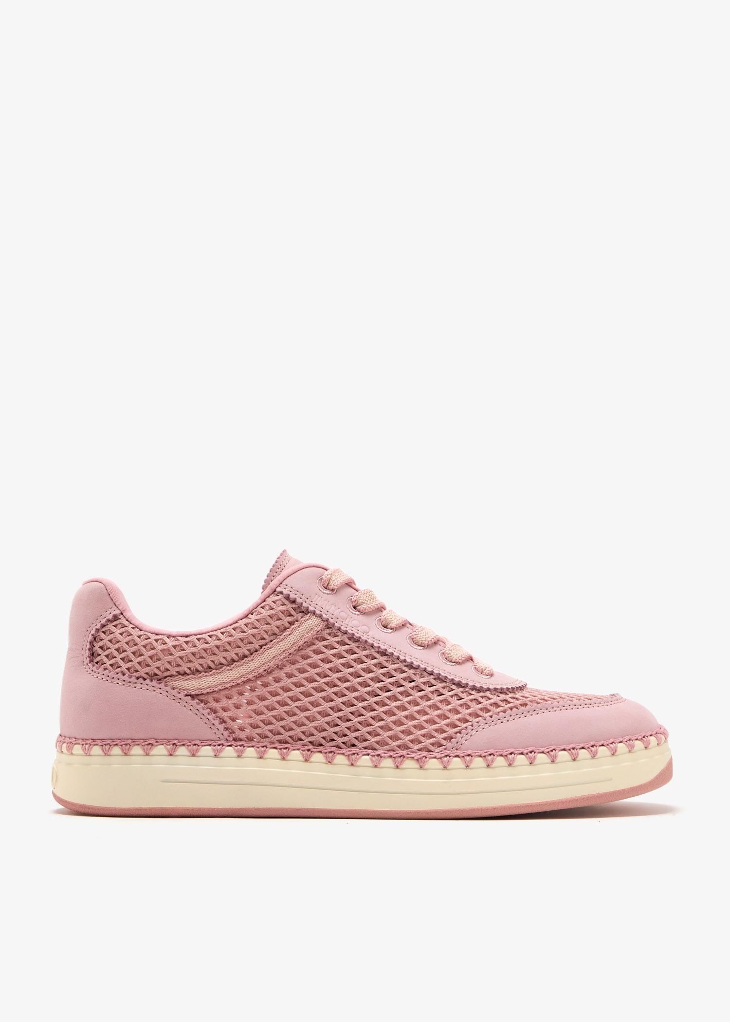 Rimini sneakers, Pink
Rimini sneakers, Pink
