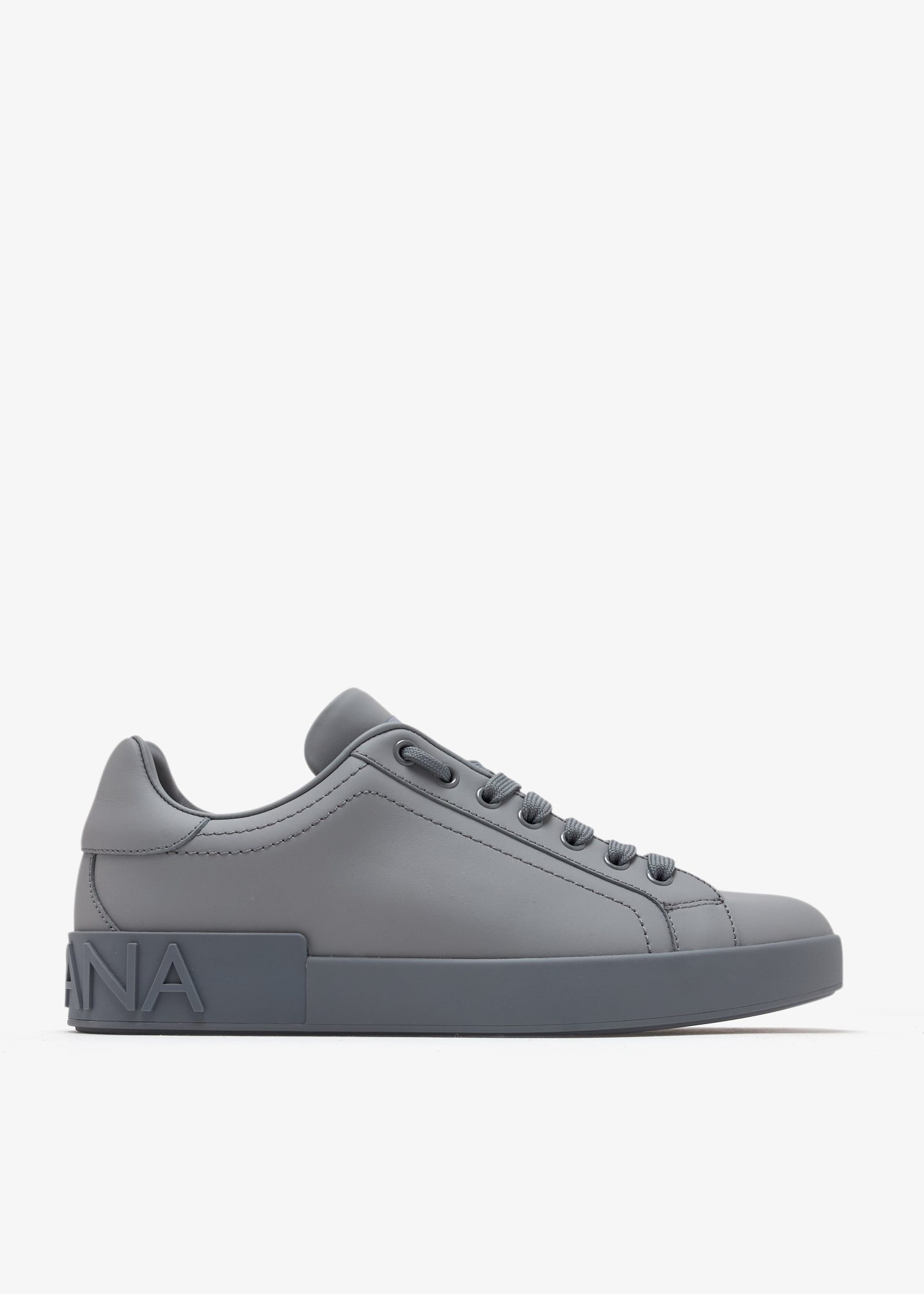 Portofino sneakers, Grey
Portofino sneakers, Grey