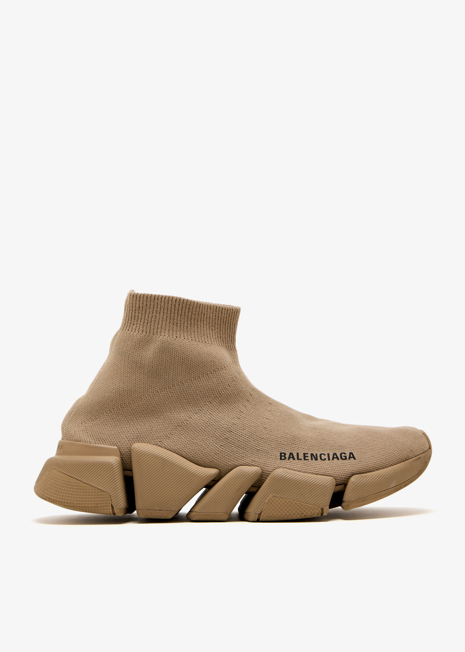 Speed 2.0 sneakers, Brown
Speed 2.0 sneakers, Brown