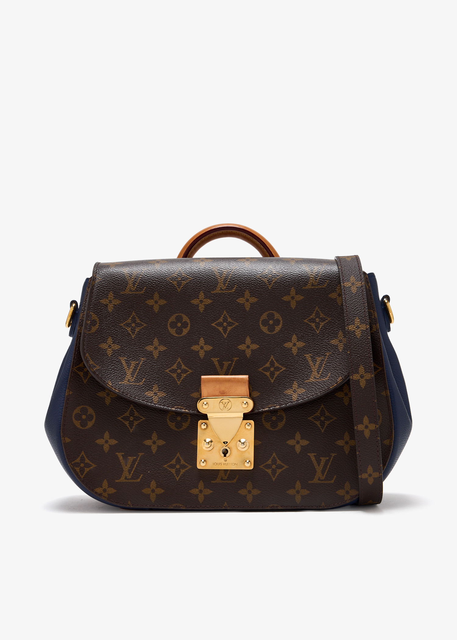 Eden MM bag, Printed
Eden MM bag, Printed