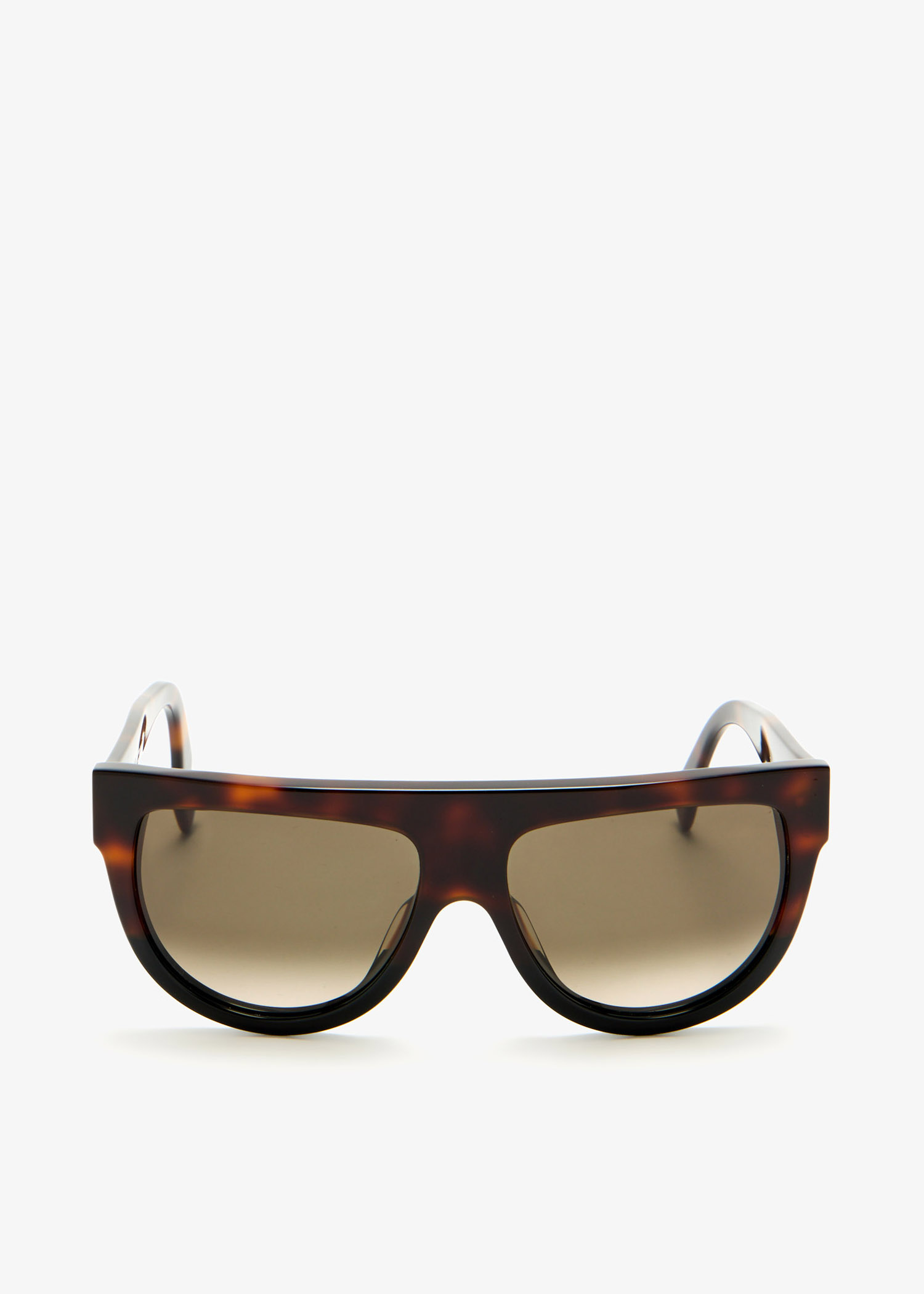 Shadow sunglasses, Brown
Shadow sunglasses, Brown