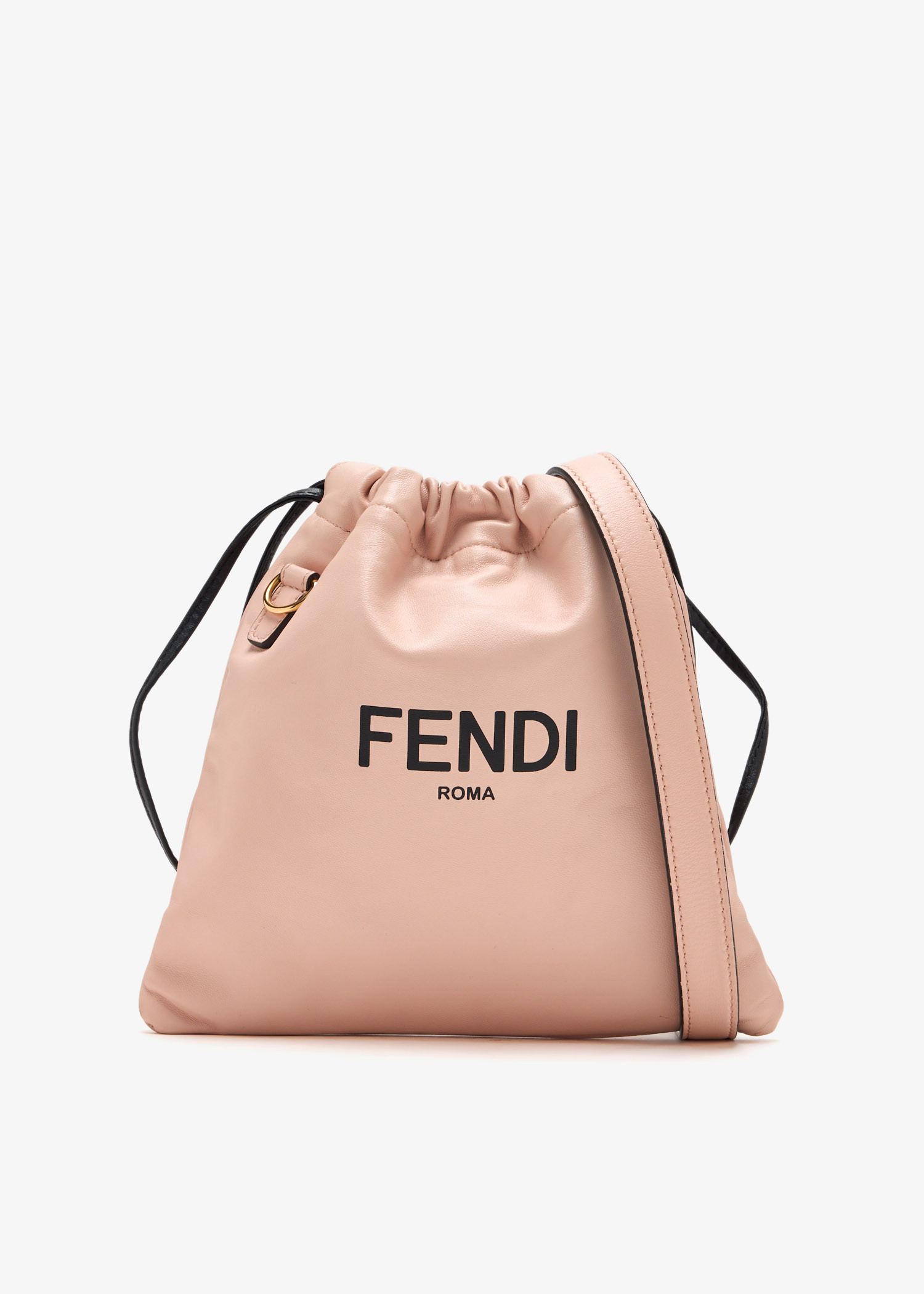 Pack small pouch, Pink
Pack small pouch, Pink