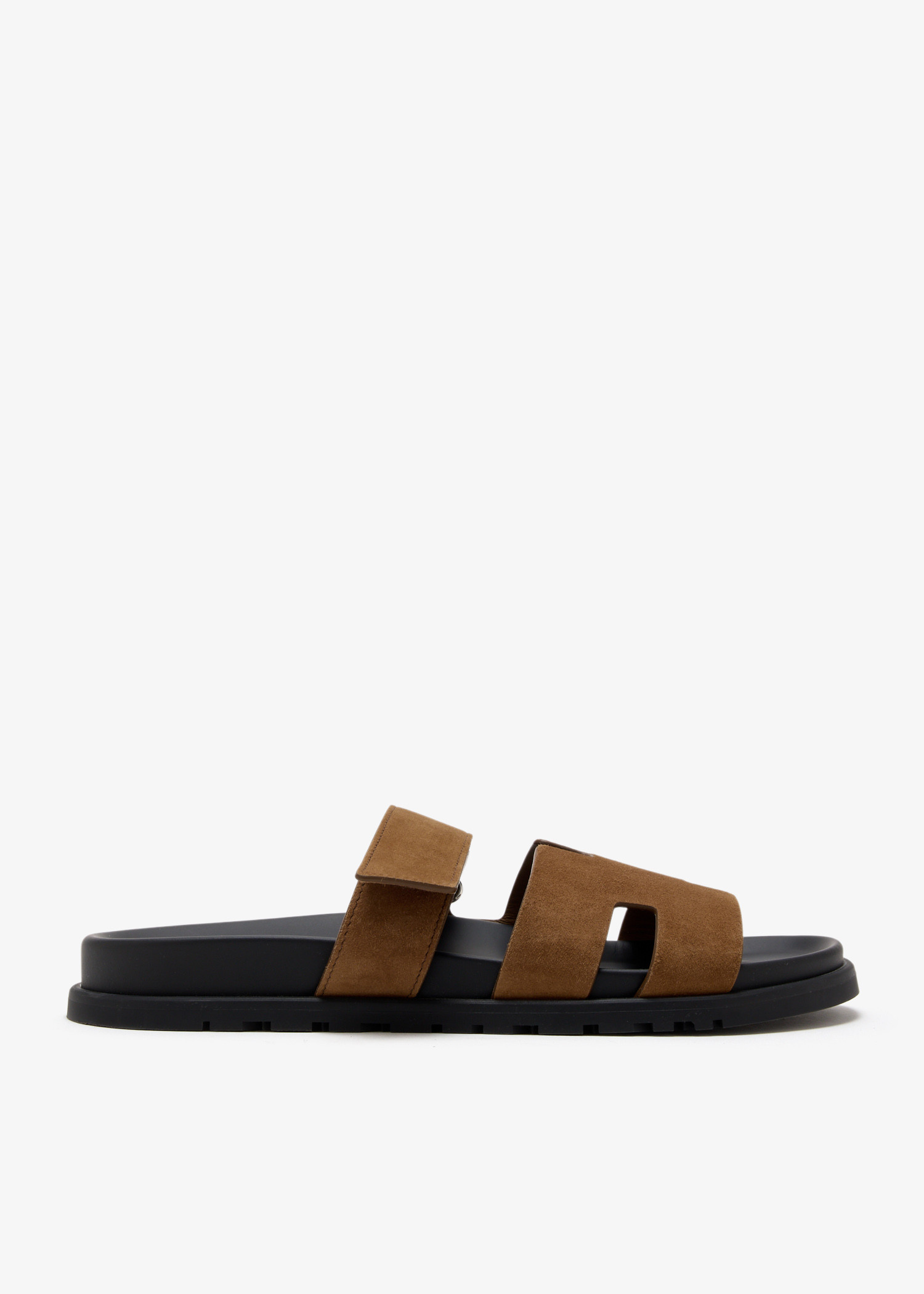 Chypre sandals, Brown
Chypre sandals, Brown