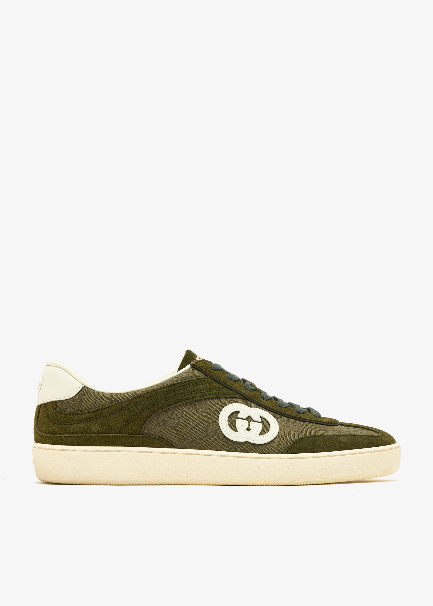 G75 sneakers, Khaki
G75 sneakers, Khaki