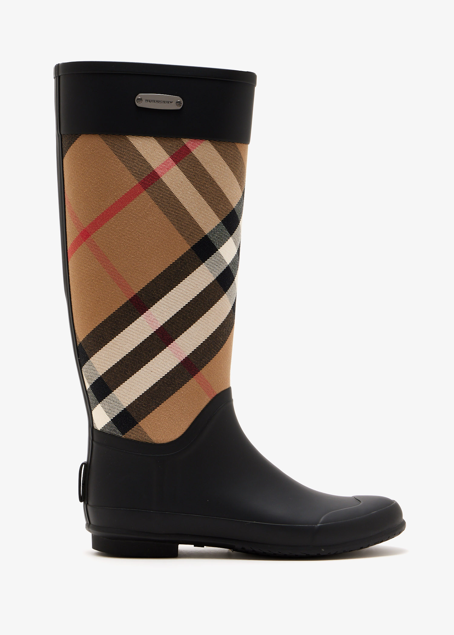 Clemence Rain boots, Printed
Clemence Rain boots, Printed
