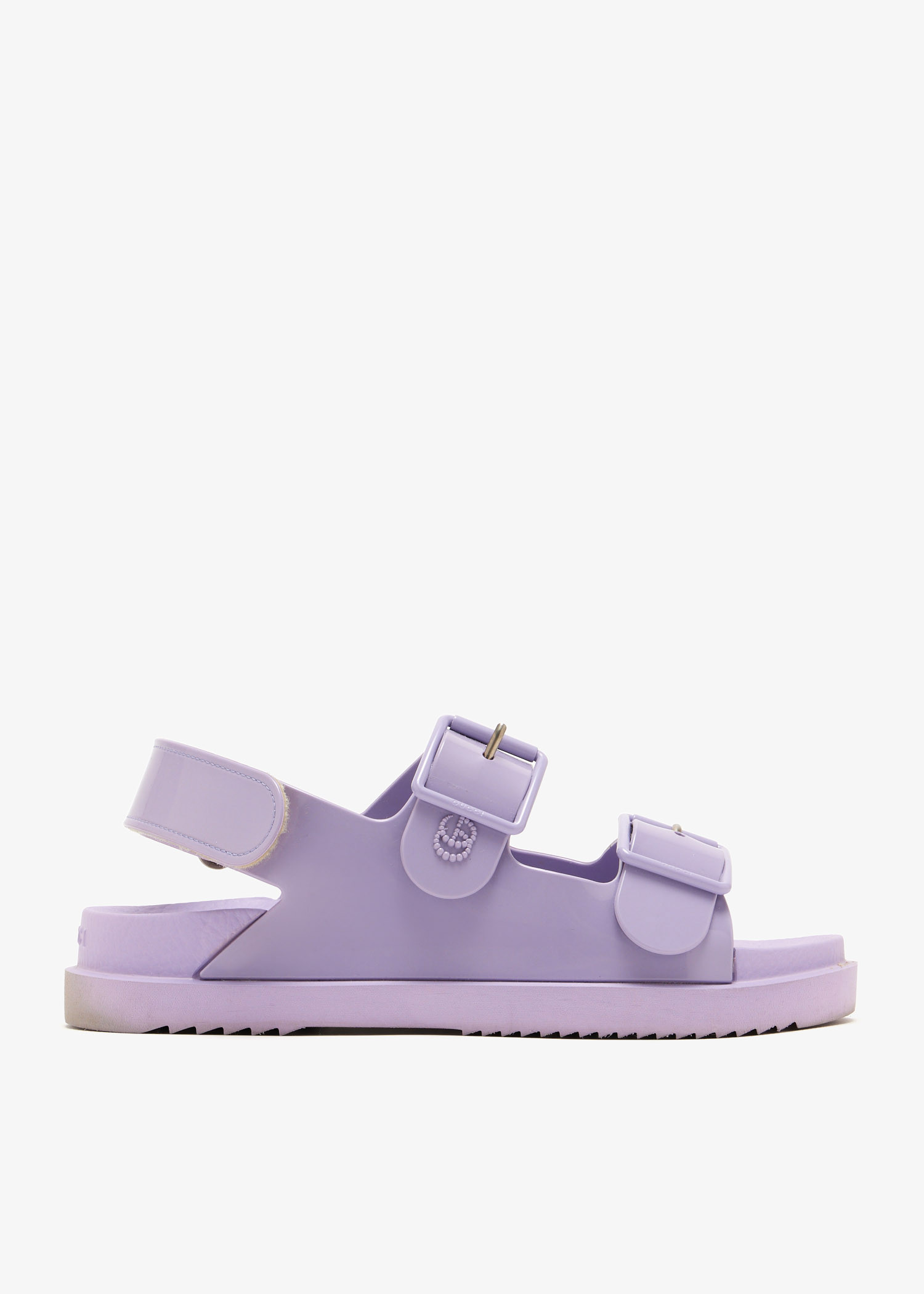 Isla sandals, Purple
Isla sandals, Purple