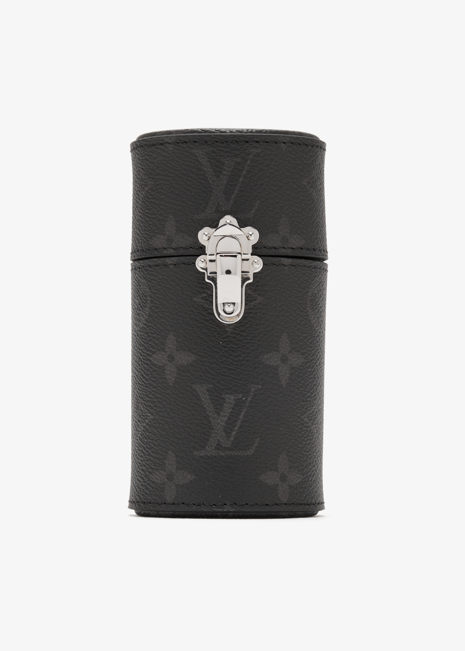 Perfume travel case, Black
Perfume travel case, Black