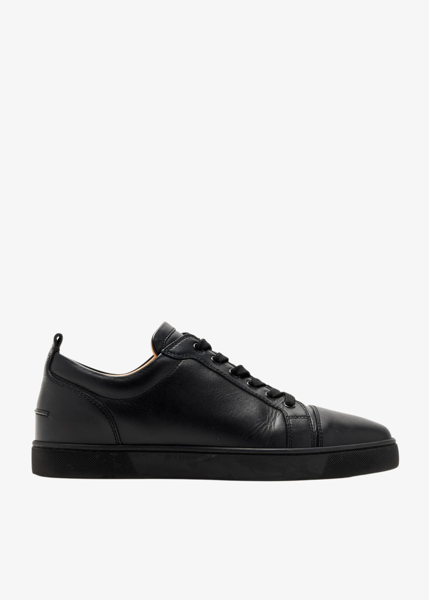 Louis Junior sneakers, Black
Louis Junior sneakers, Black