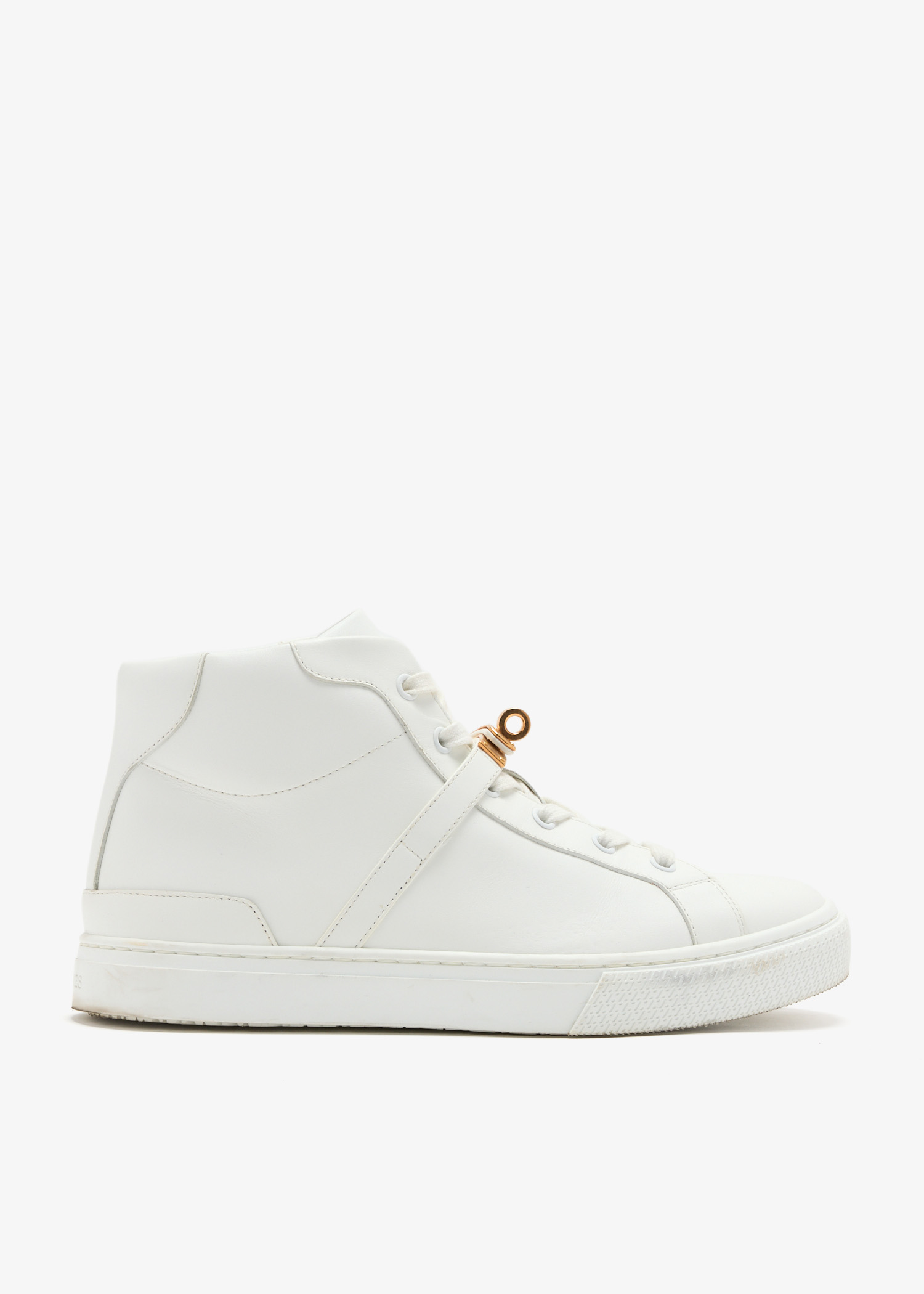 Daydream sneakers, White
Daydream sneakers, White