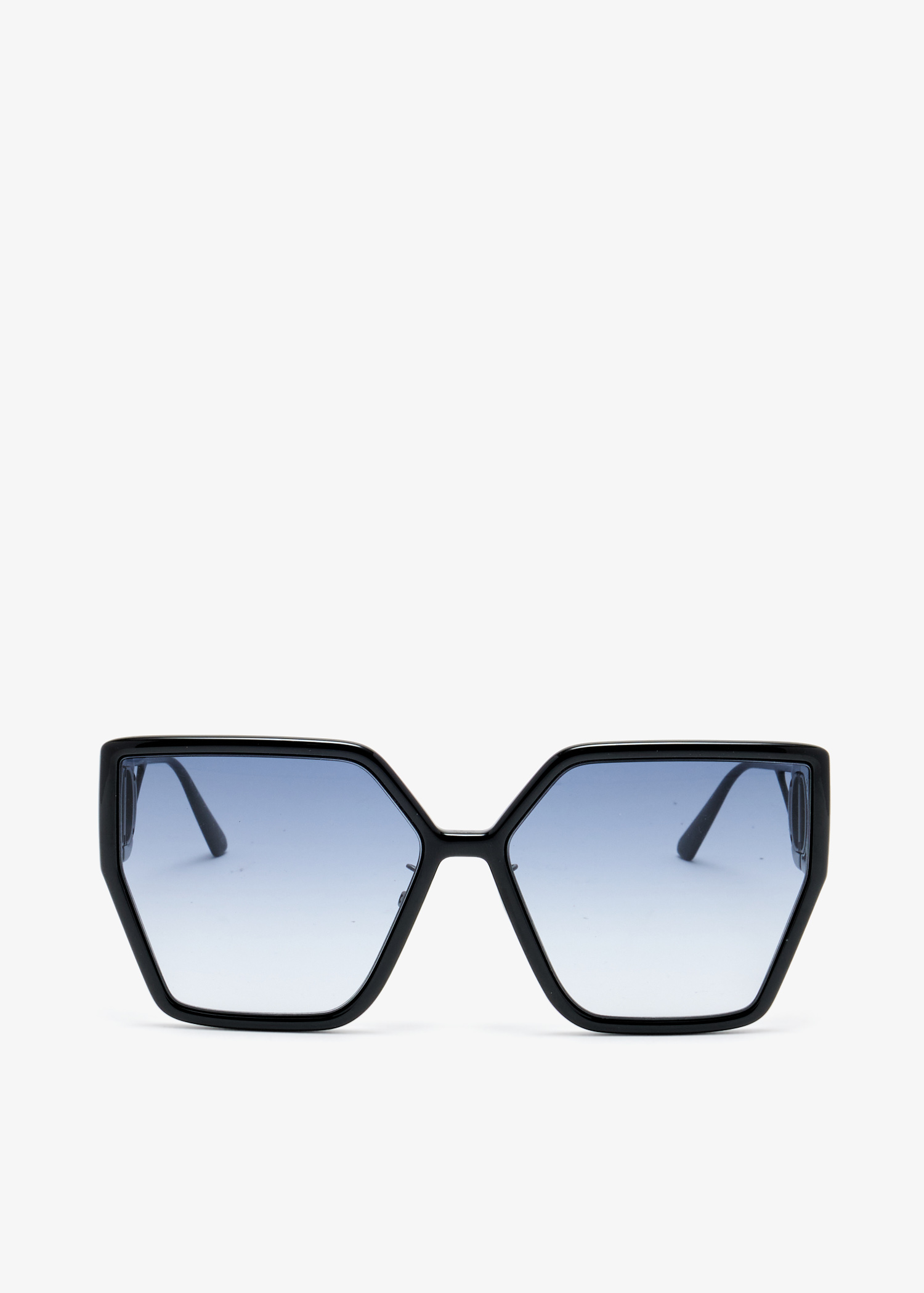 30Montaigne BU sunglasses, Black
30Montaigne BU sunglasses, Black