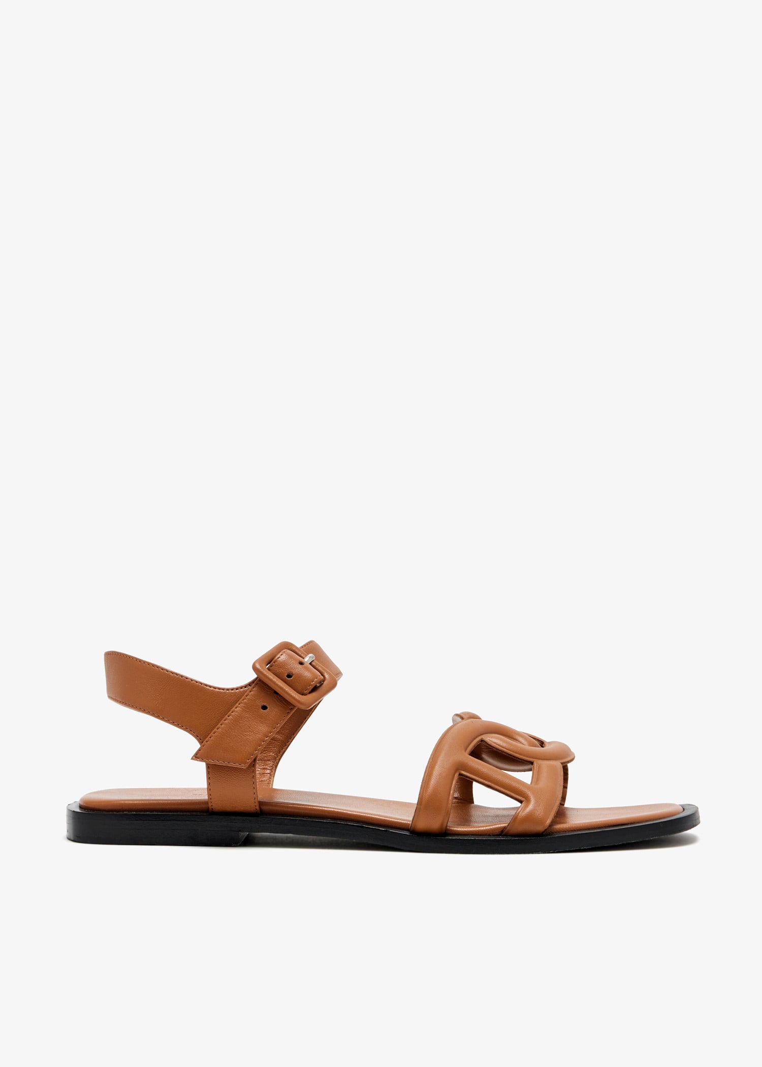 Feliz sandals, Brown
Feliz sandals, Brown