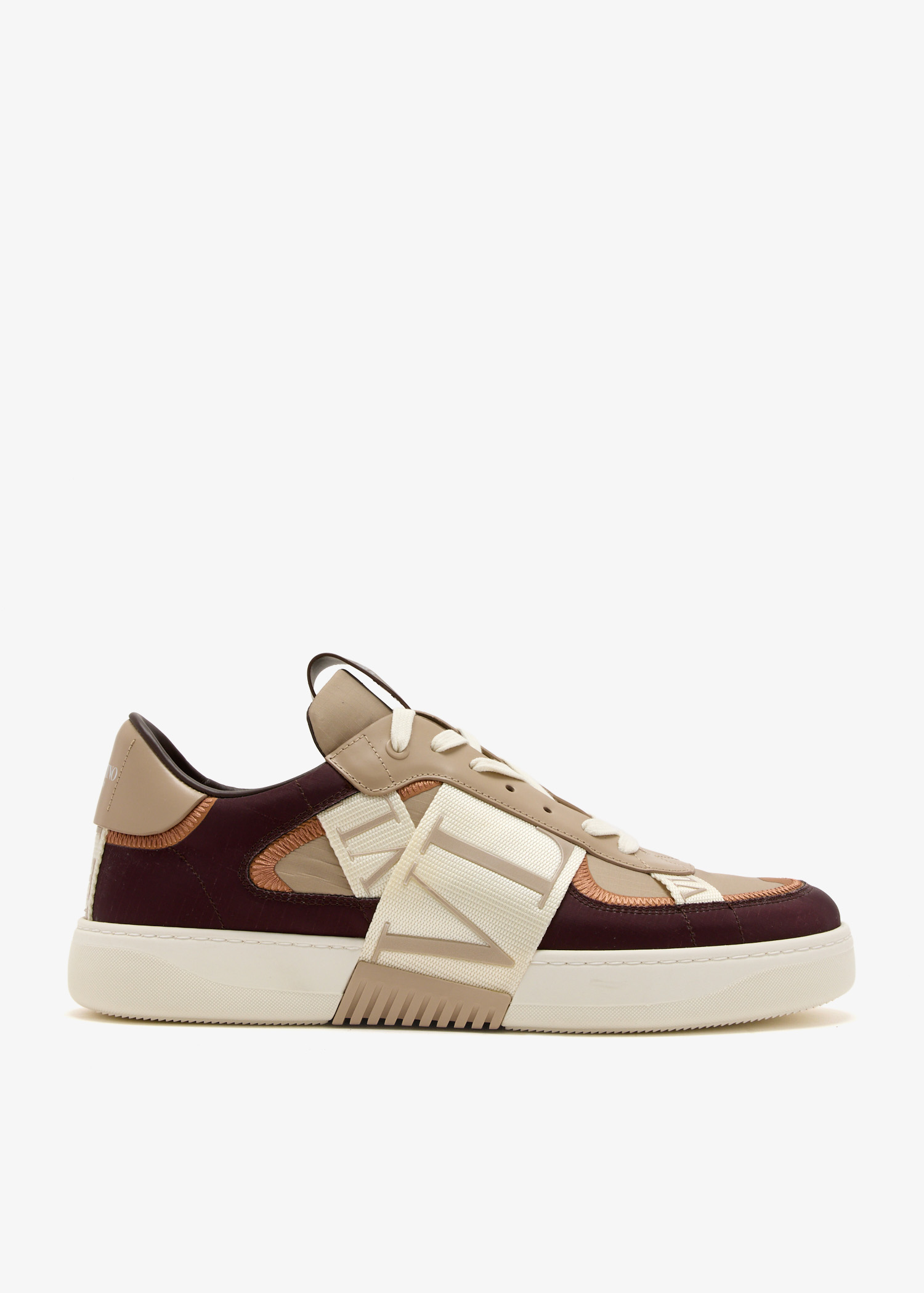 VL7N sneakers, Beige
VL7N sneakers, Beige
