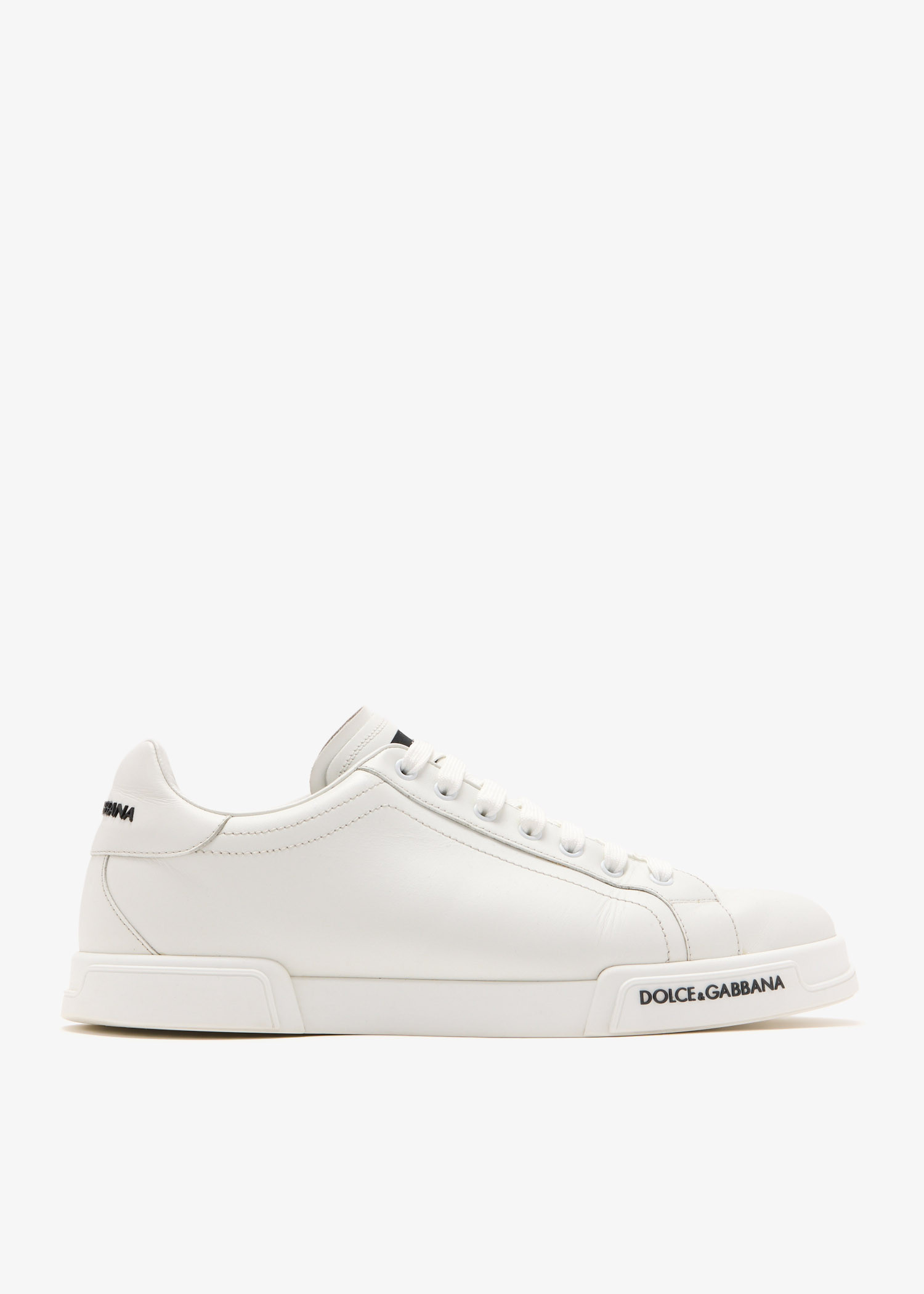 Portofino sneakers, White
Portofino sneakers, White