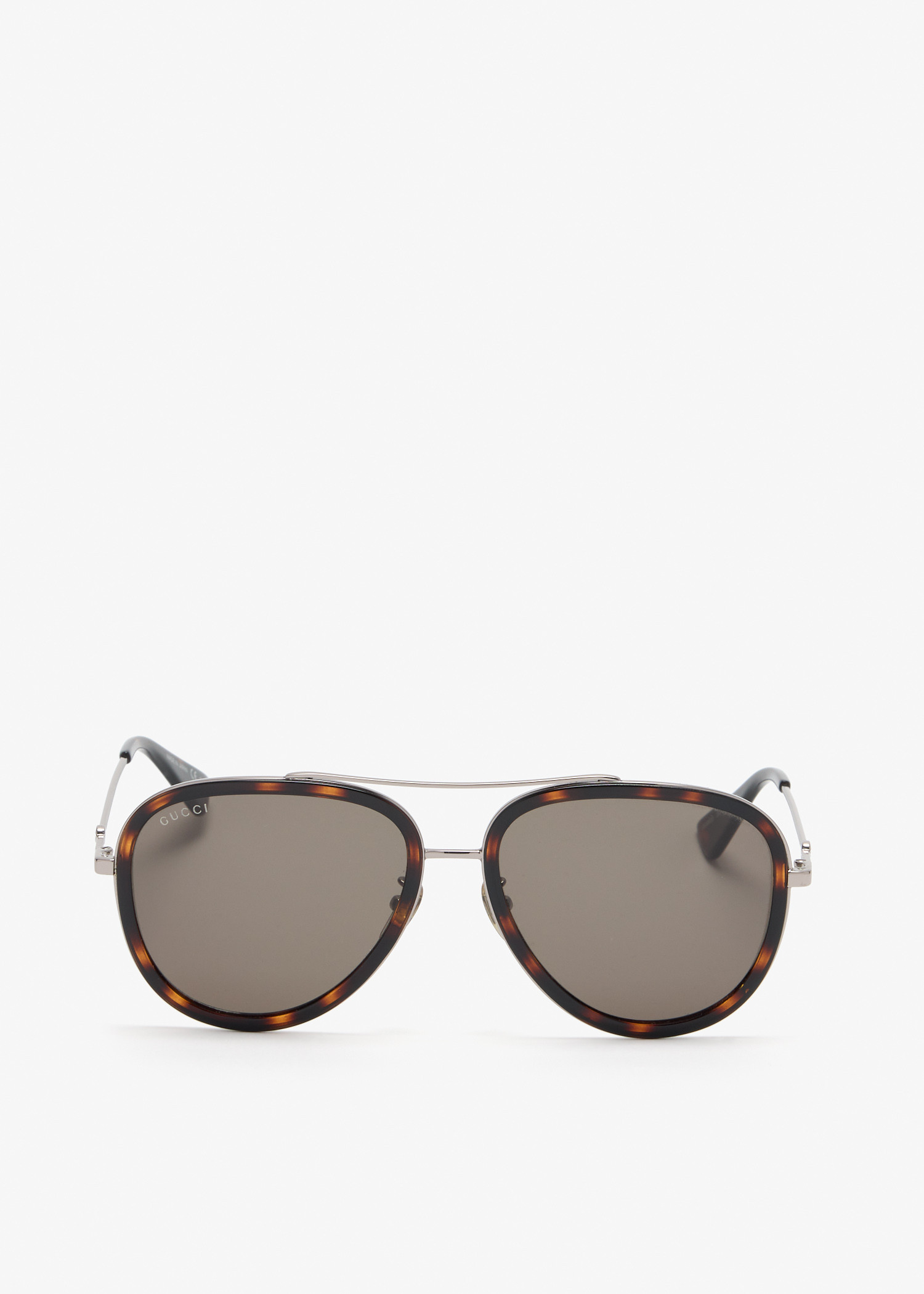 Aviator sunglasses, Brown
Aviator sunglasses, Brown