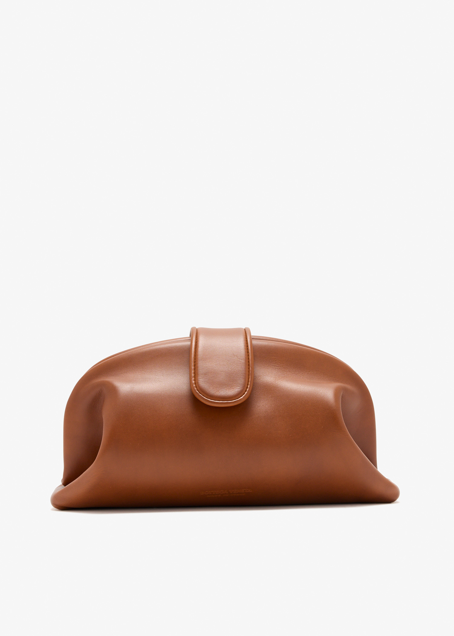 Teen Lauren 1980 clutch, Brown
Teen Lauren 1980 clutch, Brown