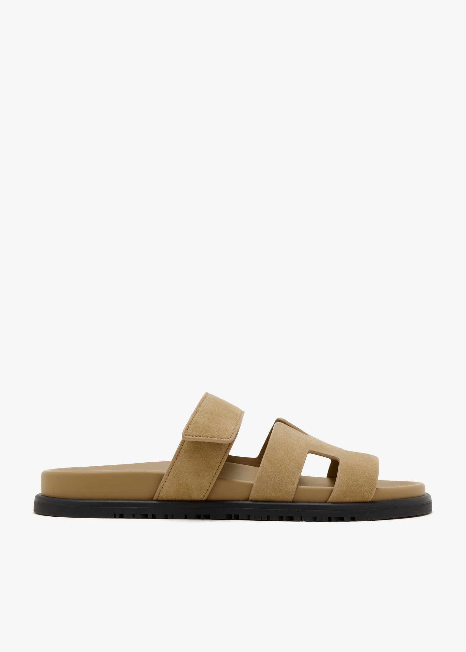 Chypre sandals, Beige
Chypre sandals, Beige