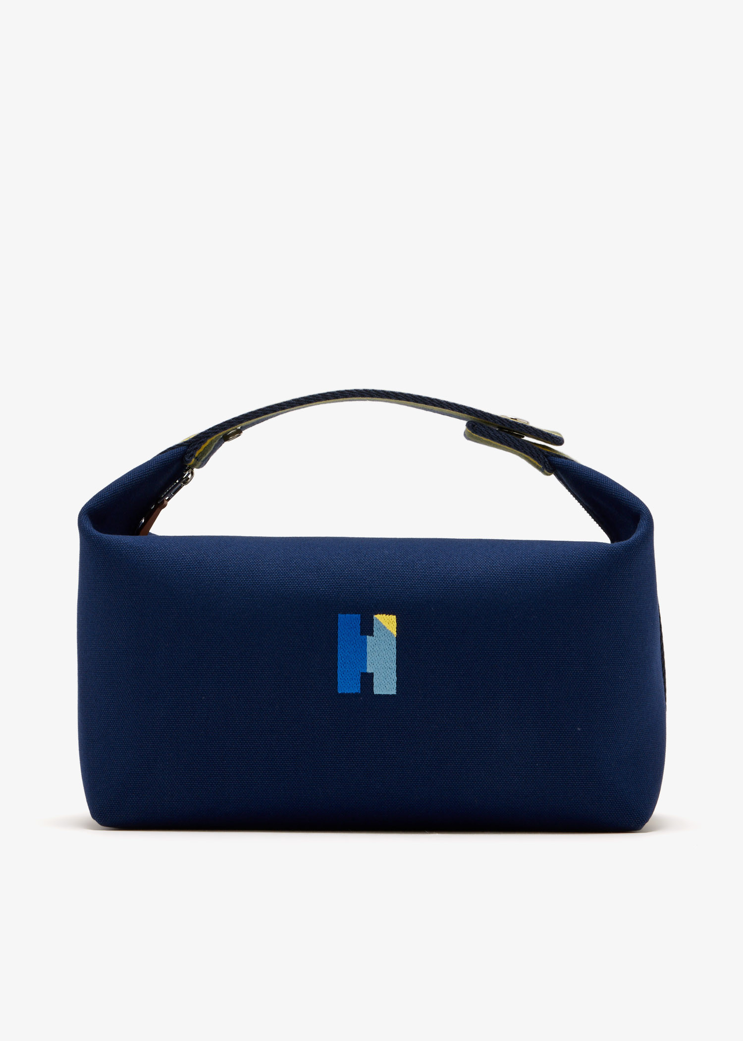Bride-a-Brac GM case, Blue
Bride-a-Brac GM case, Blue