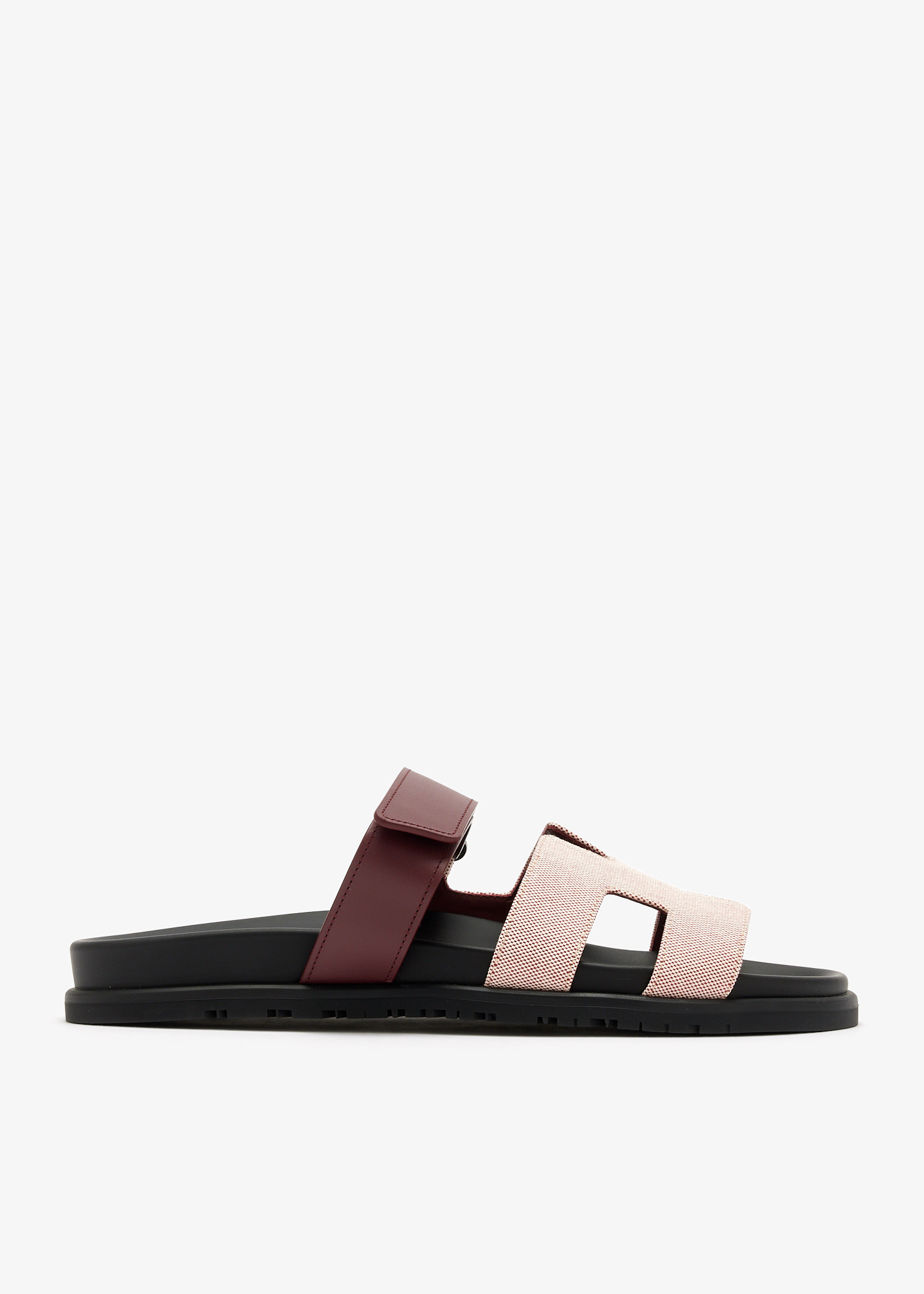 Chypre sandals, Pink
Chypre sandals, Pink