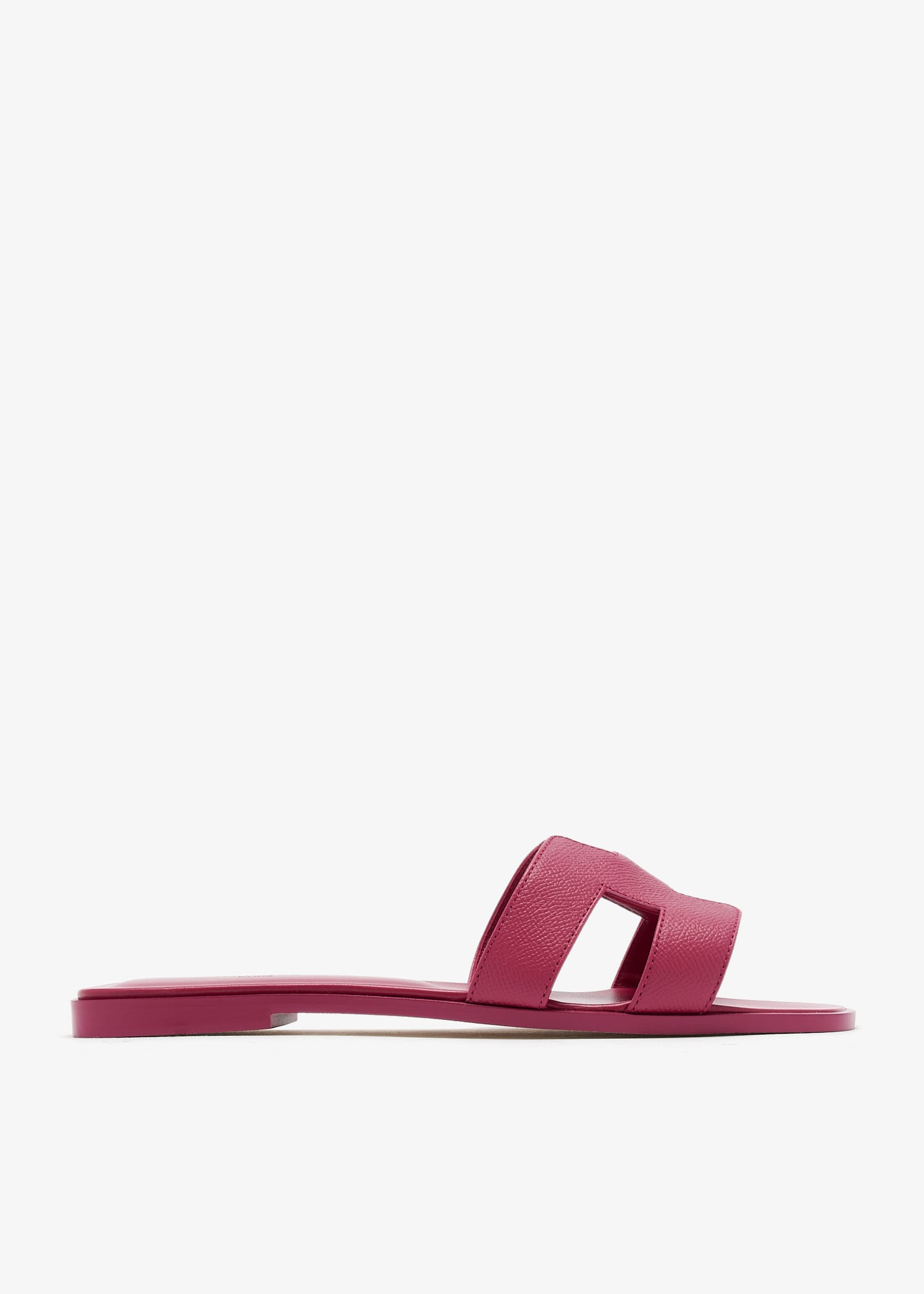 Oran sandals, Pink
Oran sandals, Pink