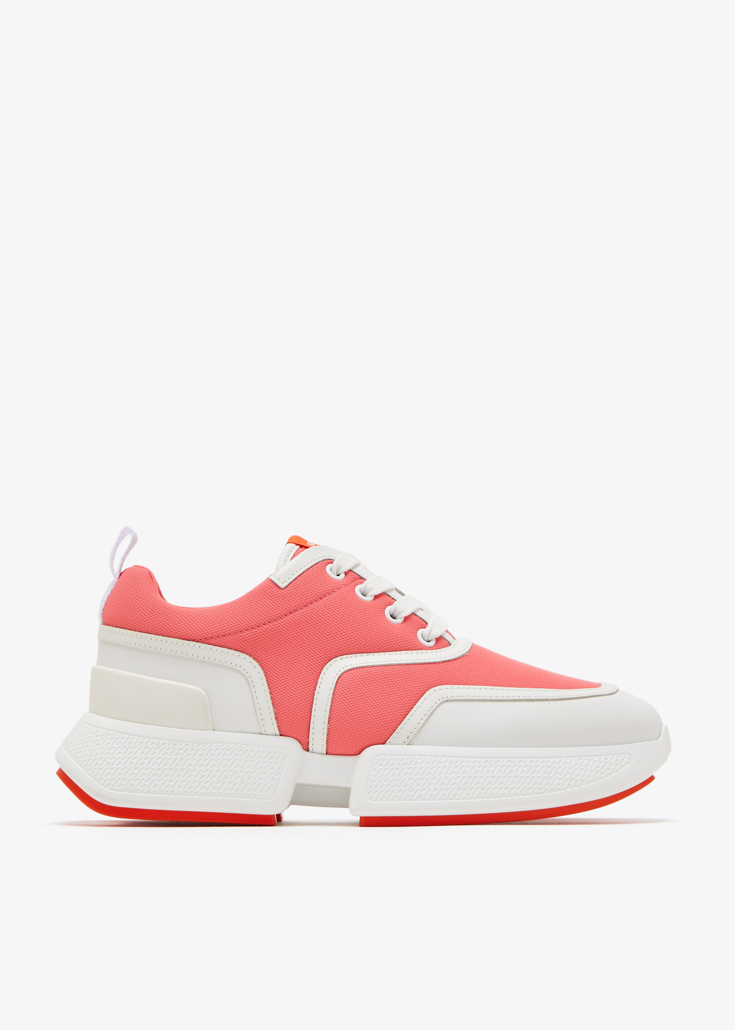 Giga sneakers, Pink
Giga sneakers, Pink
