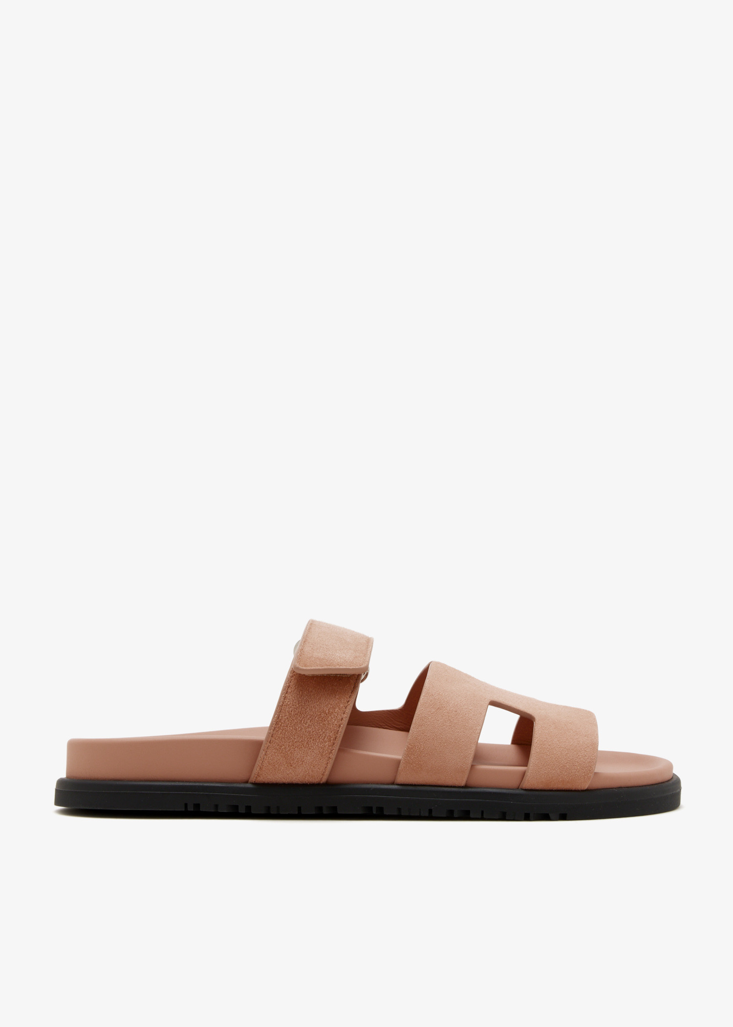 Chypre sandals, Pink
Chypre sandals, Pink