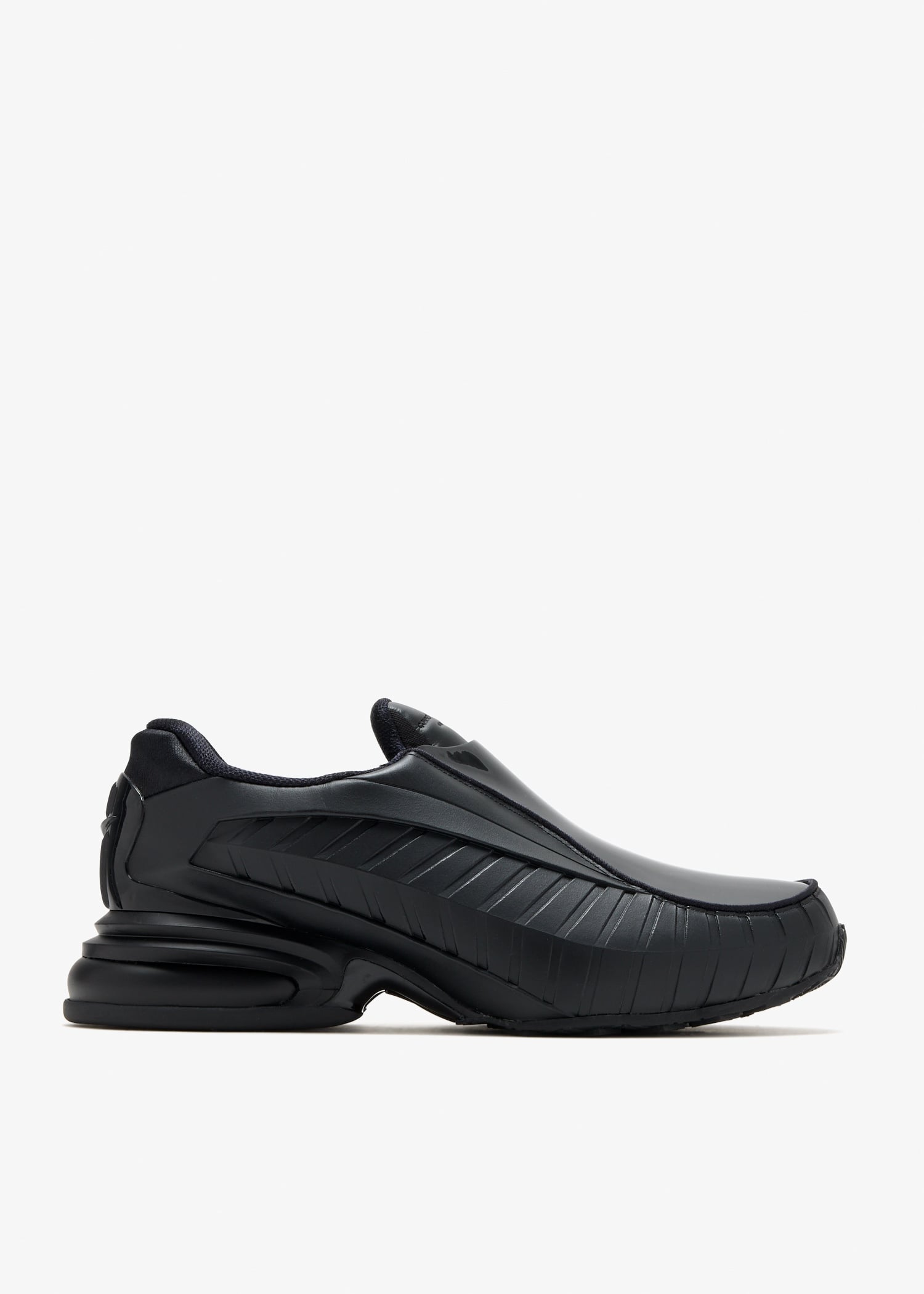 x Nike Air Max Dolce sneakers, Black
x Nike Air Max Dolce sneakers, Black
