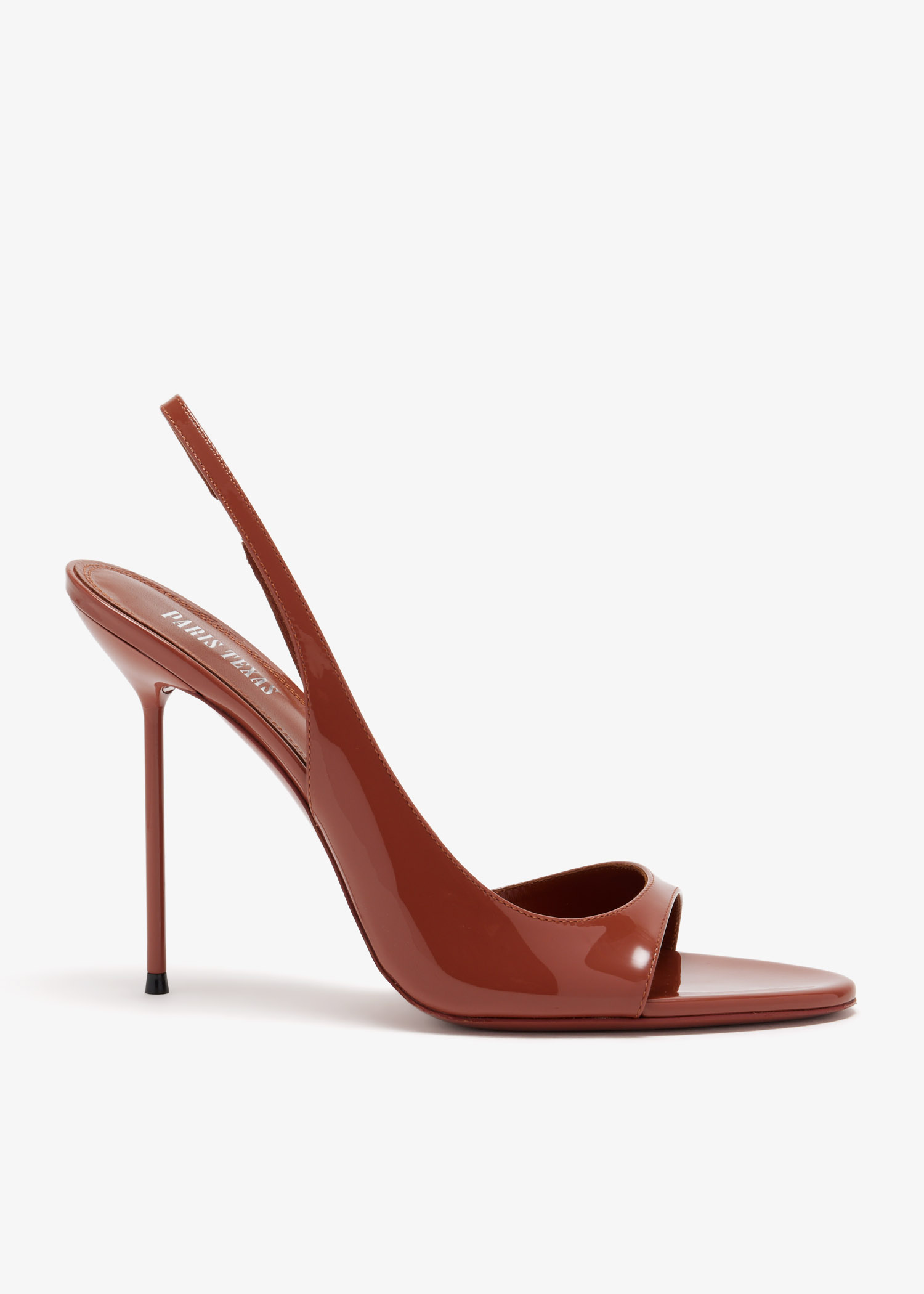 Lidia slingback sandals, Pink
Lidia slingback sandals, Pink