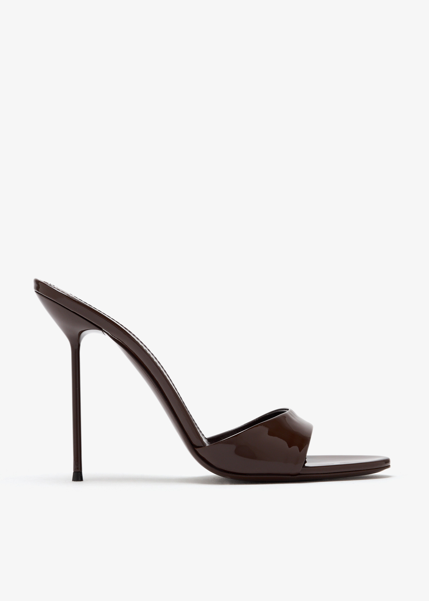 Lidia mules, Brown
Lidia mules, Brown