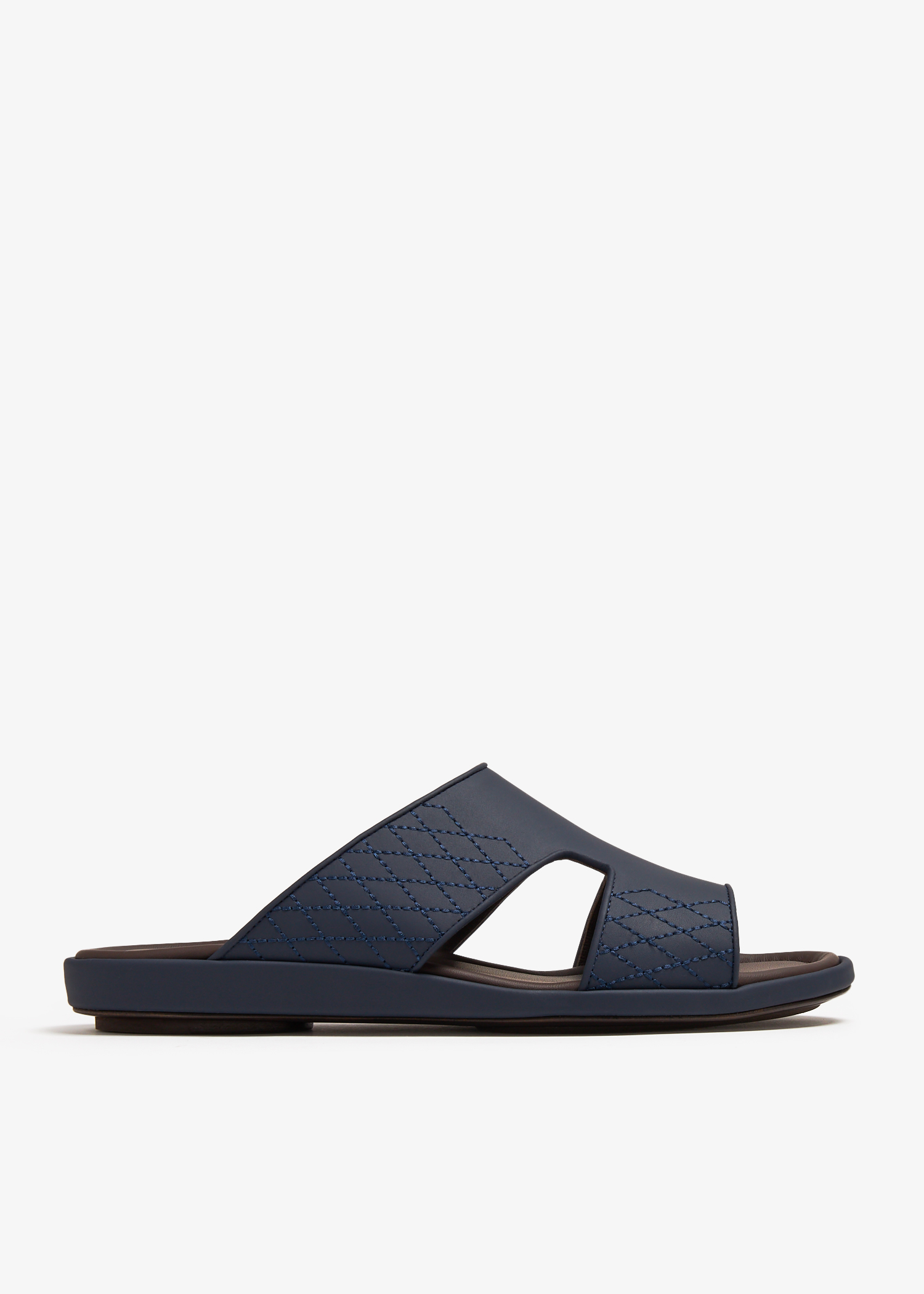 Arca Mosaico Prestige sandals, Blue
Arca Mosaico Prestige sandals, Blue