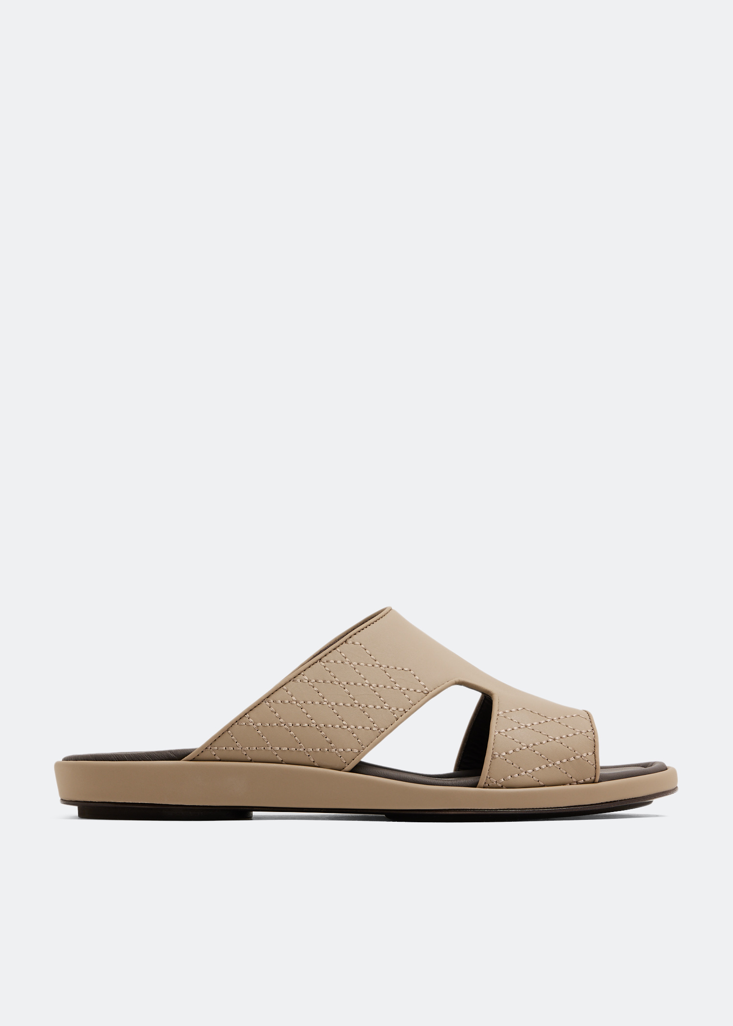 Arca Mosaico Prestige sandals, Beige
Arca Mosaico Prestige sandals, Beige