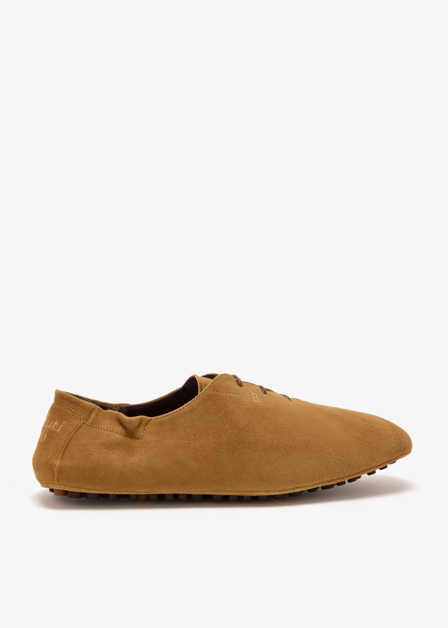Alessandro Far Niente Oxford shoes, Brown
Alessandro Far Niente Oxford shoes, Brown