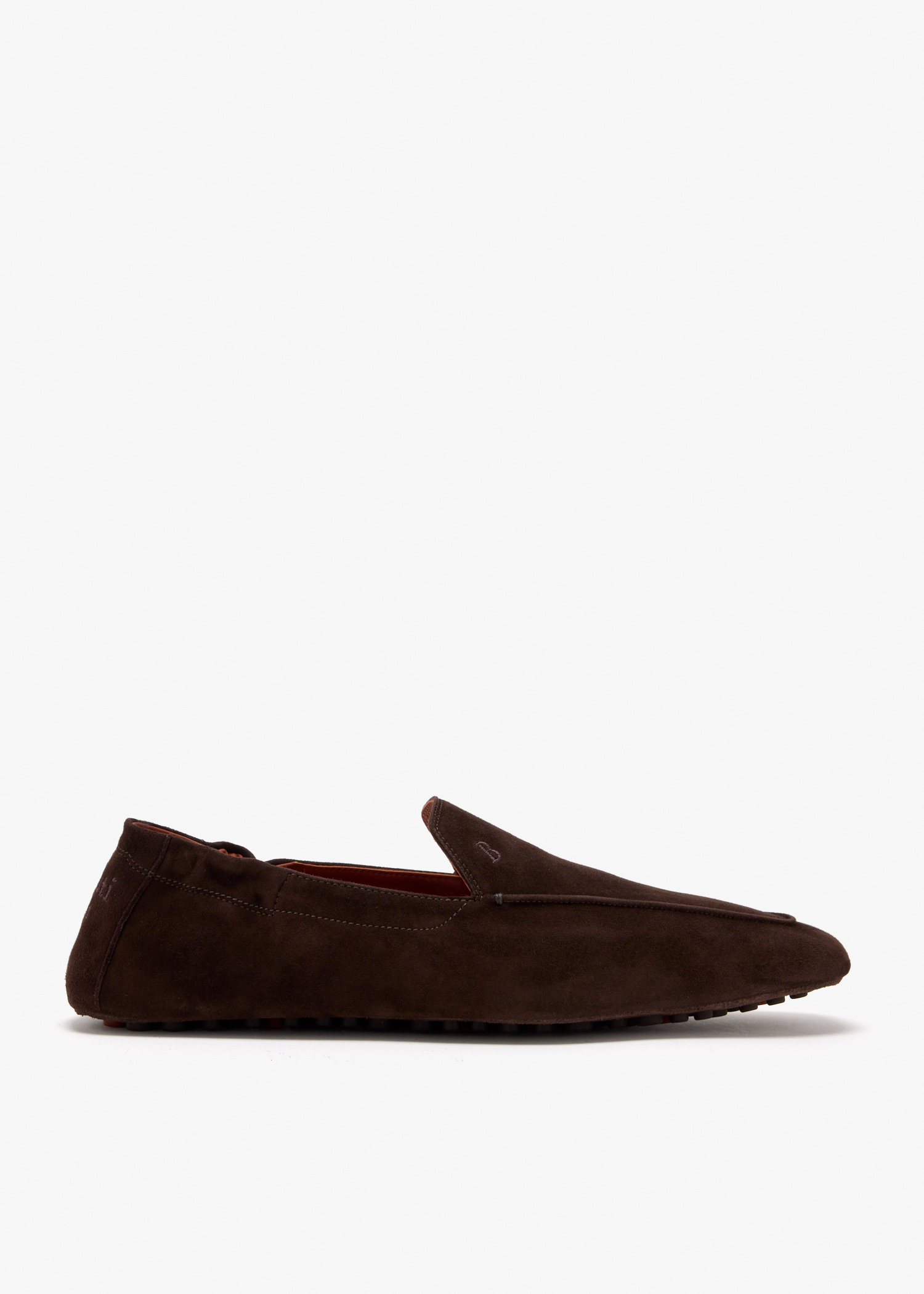 Far Niente loafers, Brown
Far Niente loafers, Brown