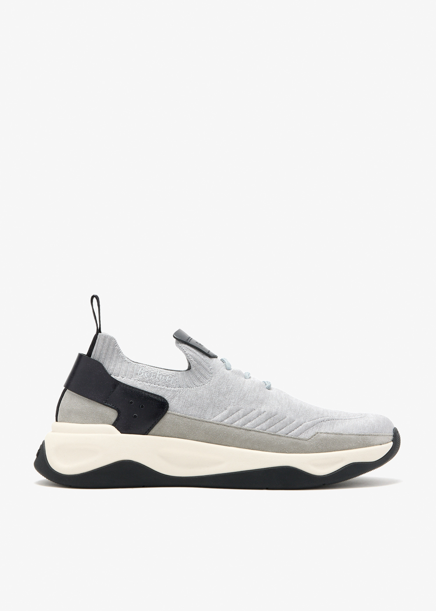 Shadow sneakers, Grey
Shadow sneakers, Grey