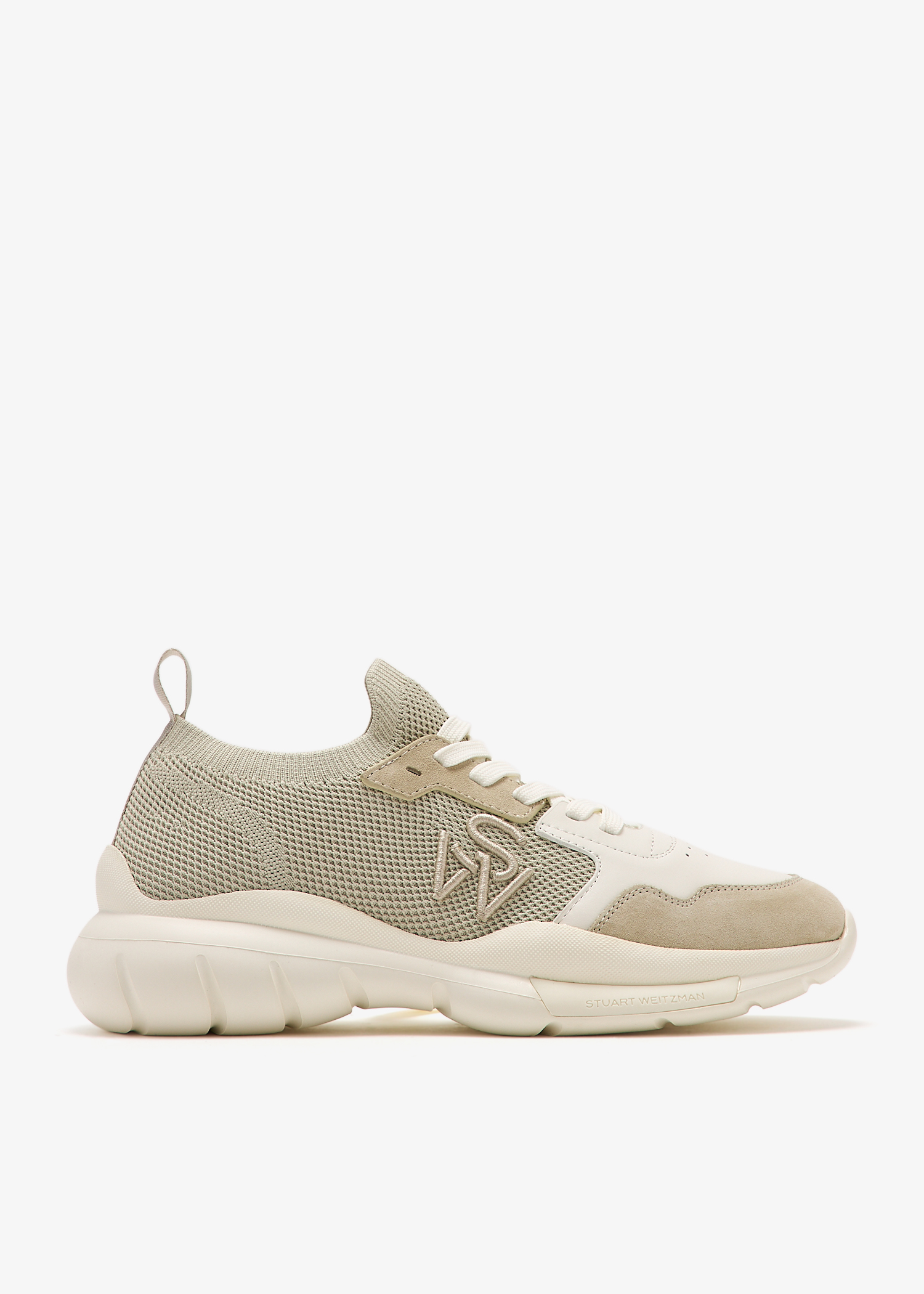 5050 sneakers, Beige
5050 sneakers, Beige