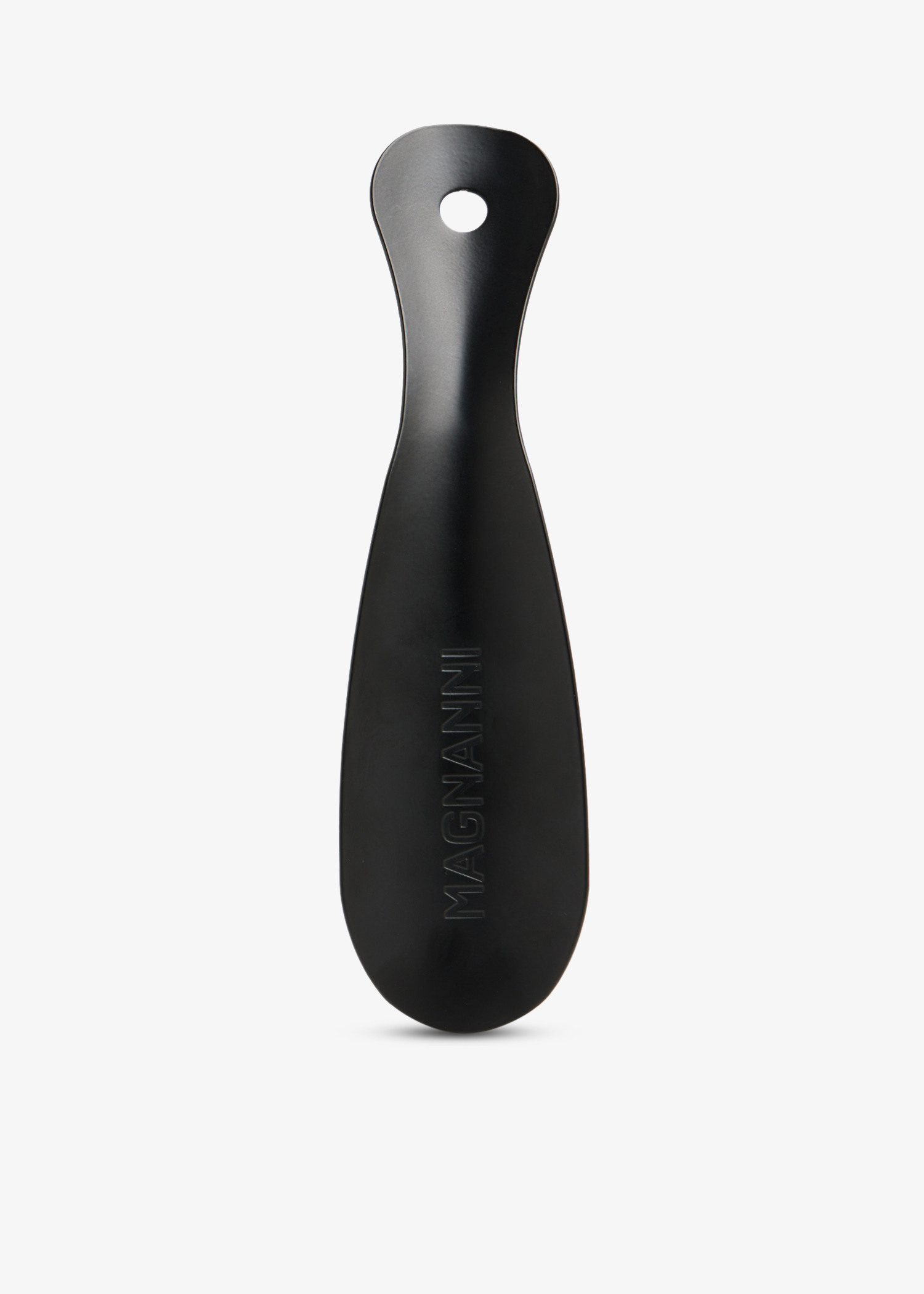 Shoe spoon, Black
Shoe spoon, Black