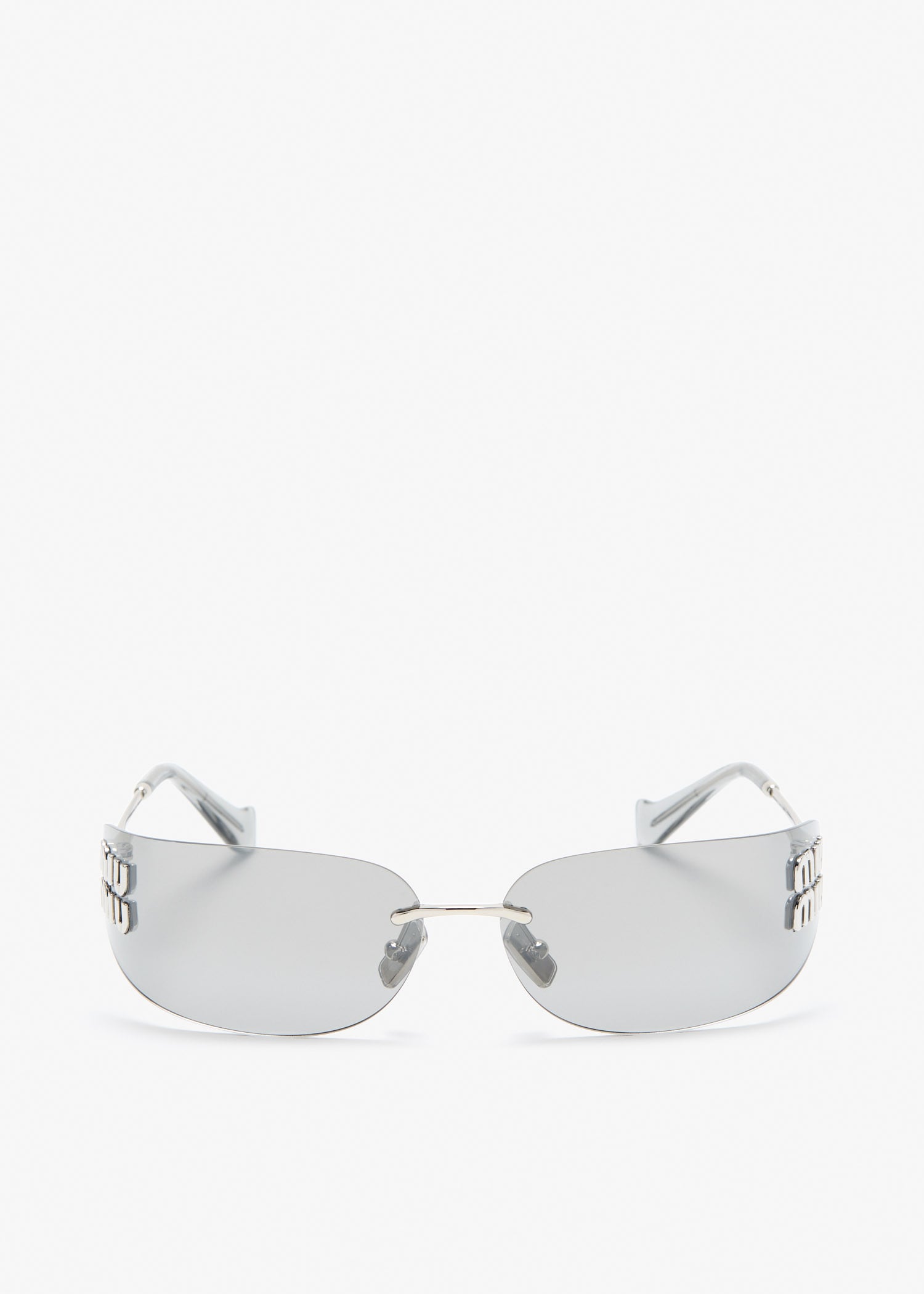 Aube sunglasses, Gold
Aube sunglasses, Gold