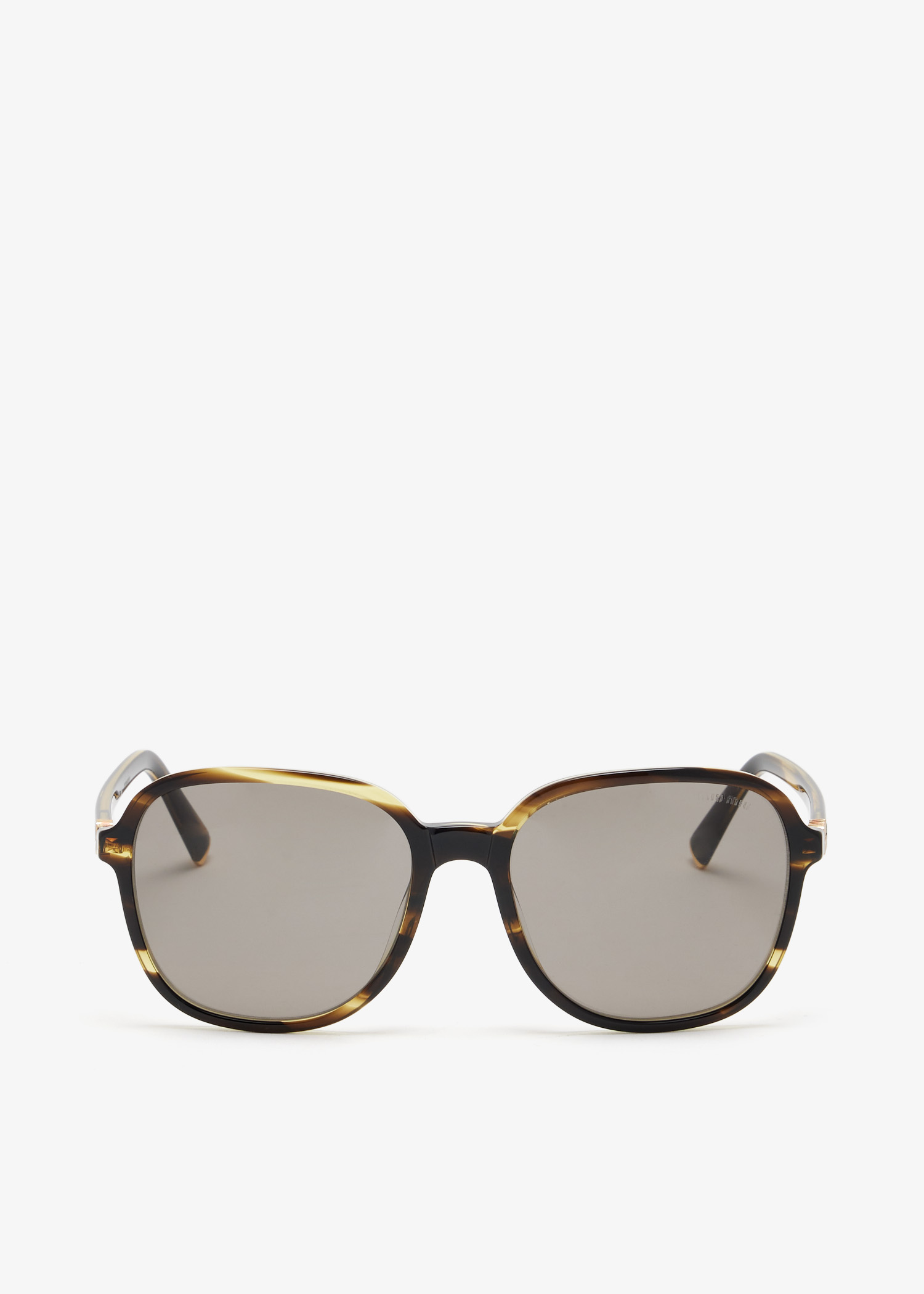 Miu Regard sunglasses, Printed
Miu Regard sunglasses, Printed